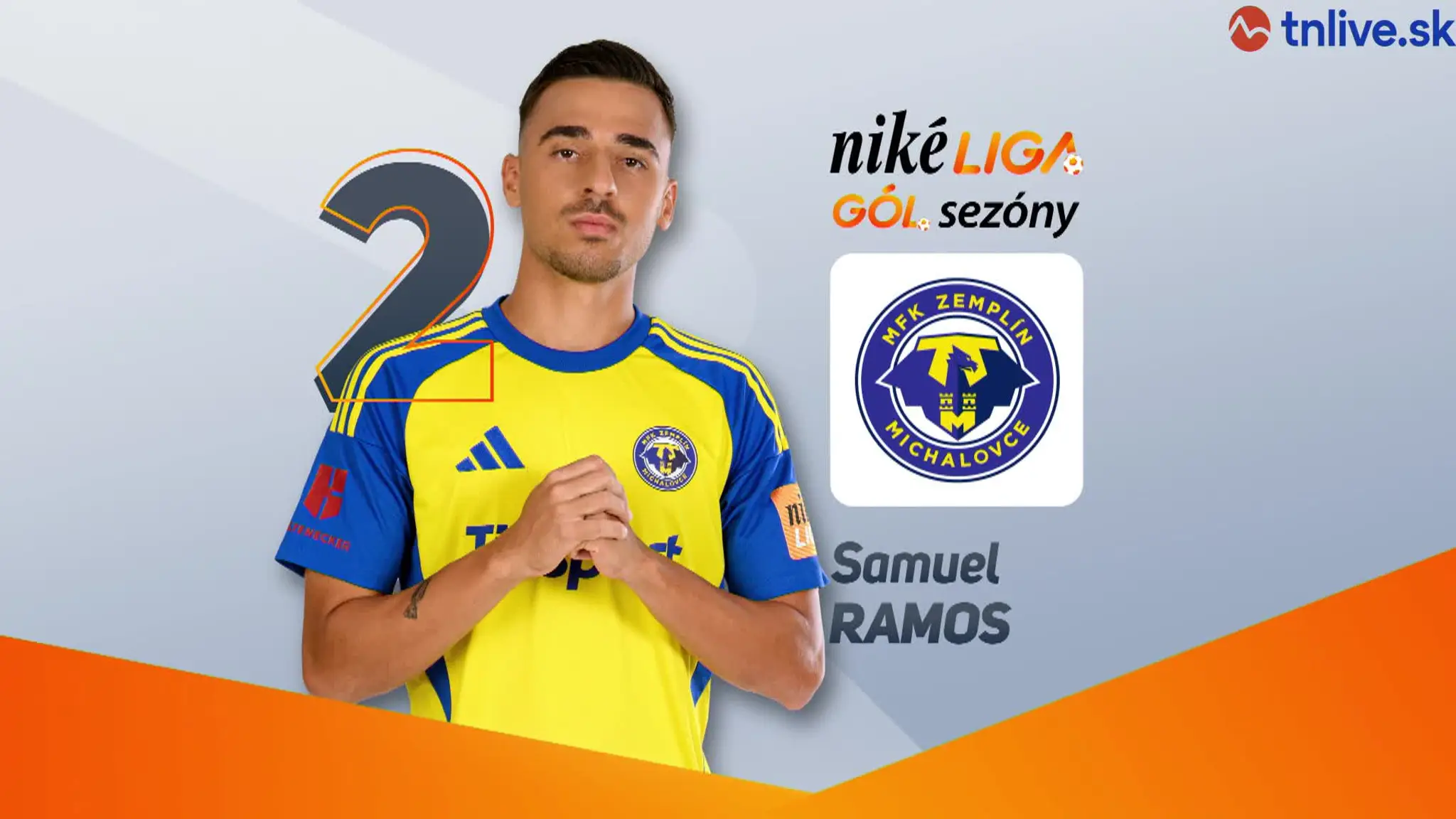 ramosSEZONA26