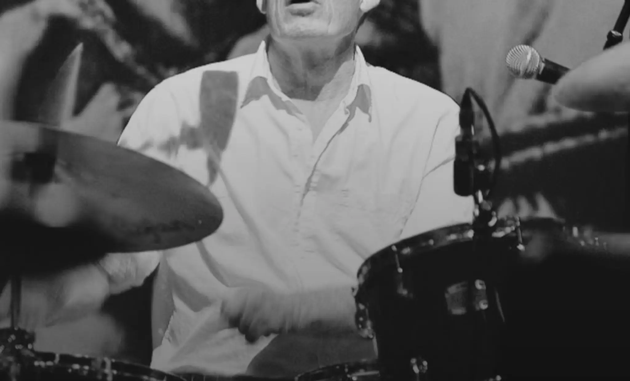 Andrew Ranken 