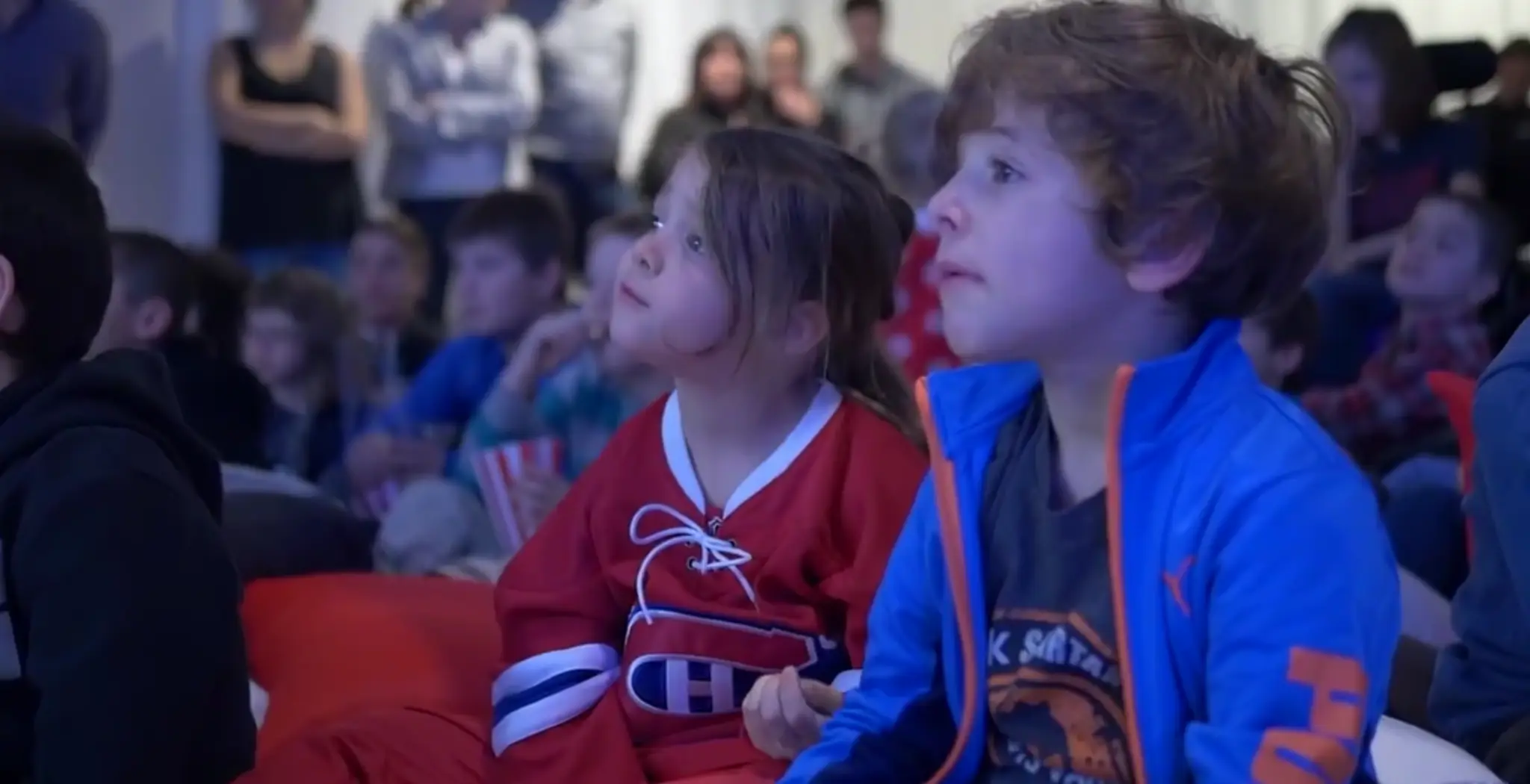 subban.png