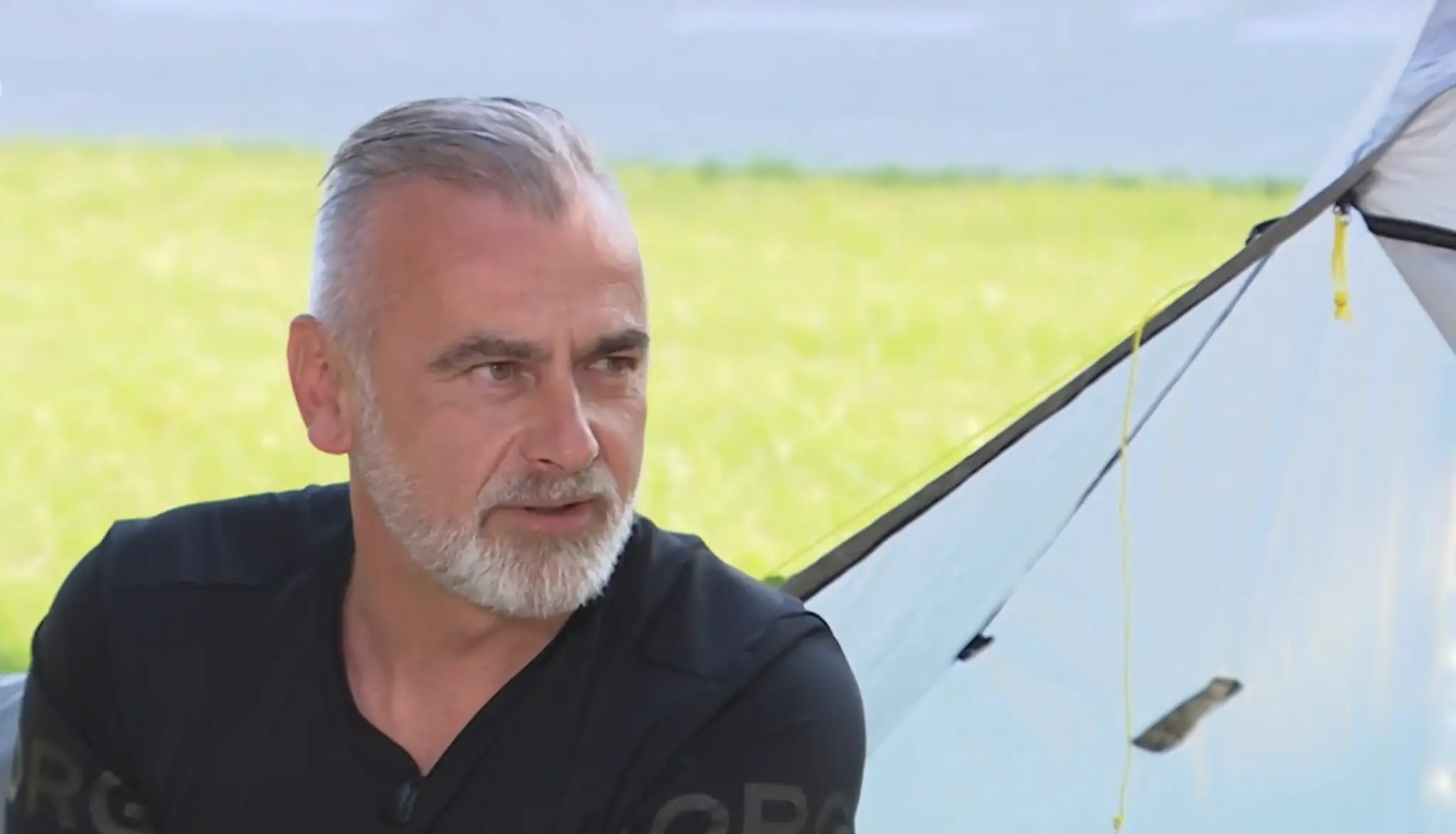 Slavomír Duchovič.