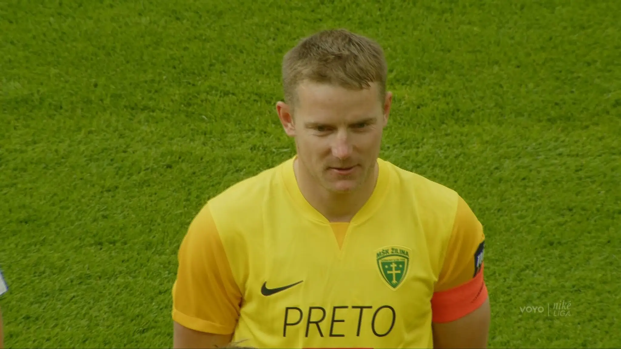 Tomáš Hubočan sa rozlúčil s kariérou.
