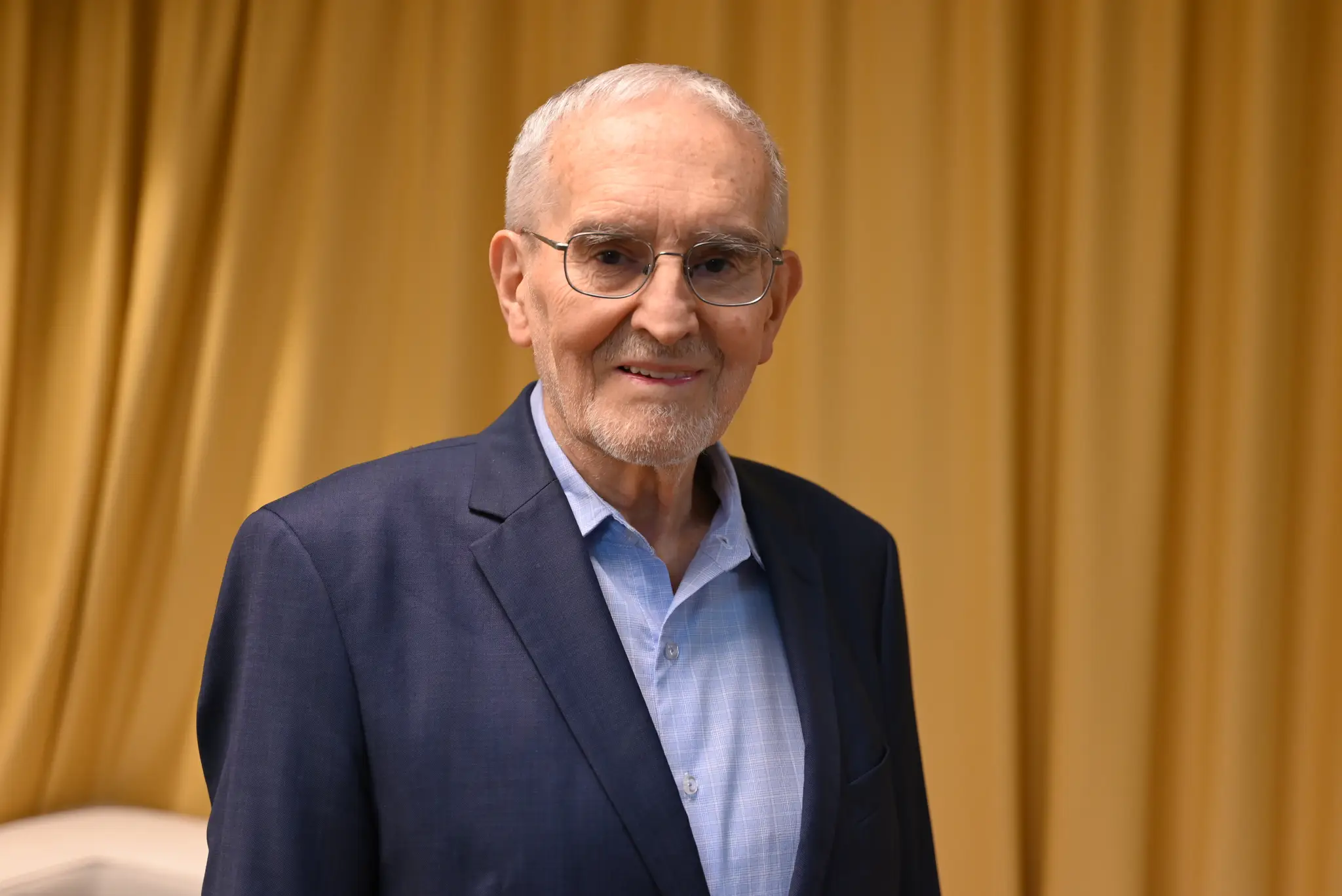 Martin Bútora