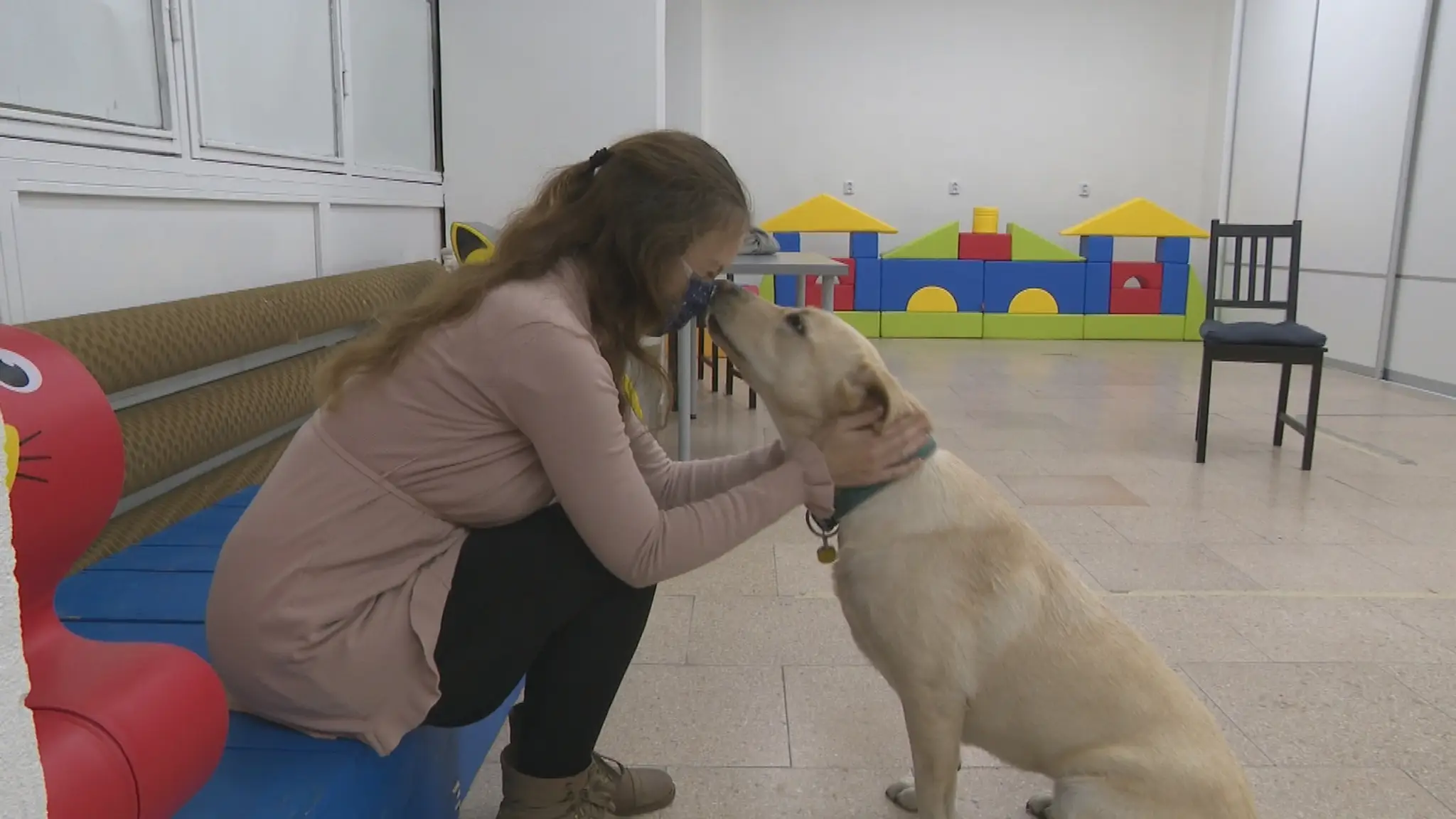 Na snímke slovenská lyžiarka Petra Vlhová na trati počas 1. kola nočného slalomu Svetového pohára žien v rakúskom Flachau.