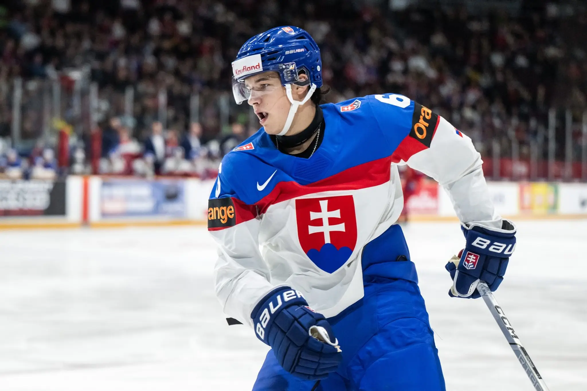 Jakub Chromiak