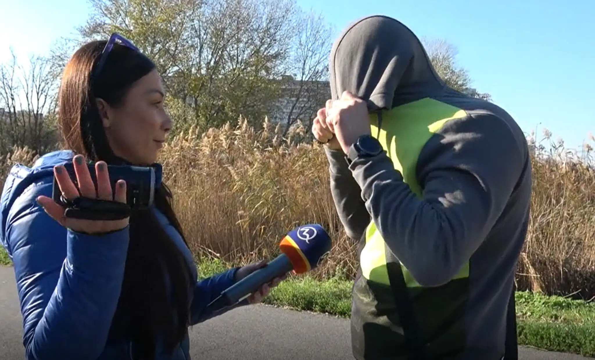 Pedofil 17: V 10-tich rokoch ho znásilnil strýko