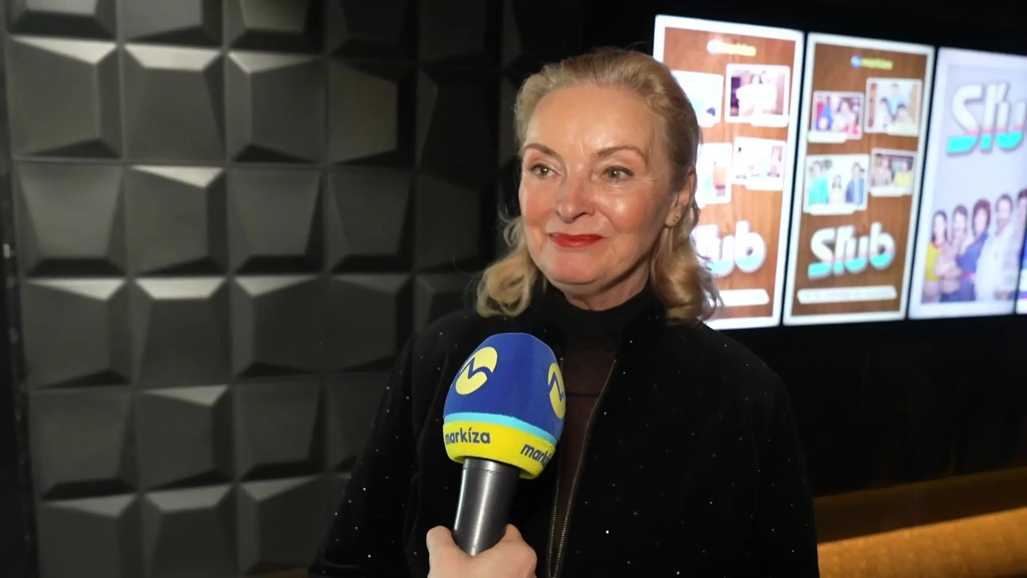 Eva Pavlíková
