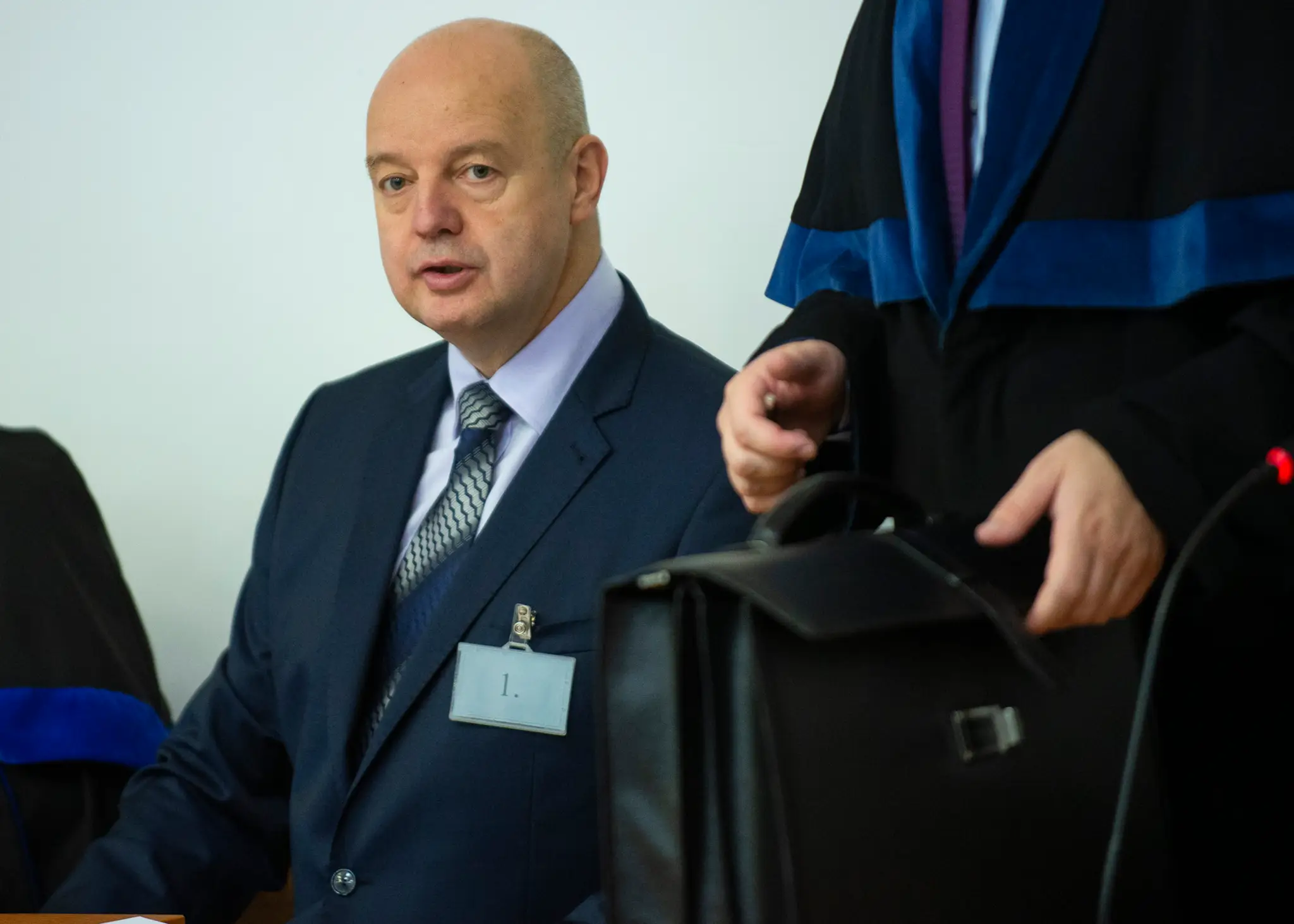 V triedení strukovín bola lepšia Romana
