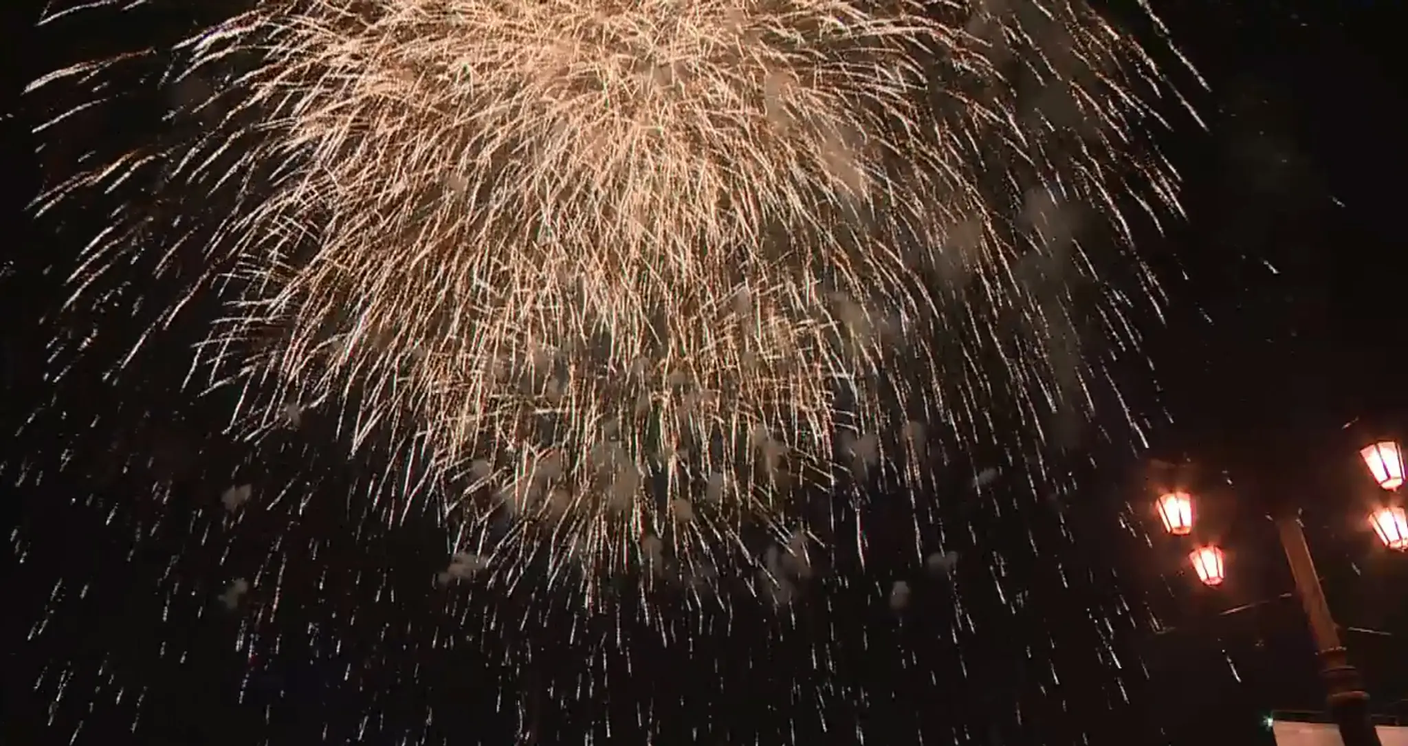 Ako bude vyzerať Silvester na Slovensku? V Bratislave nemôžete odpáliť ani piráta