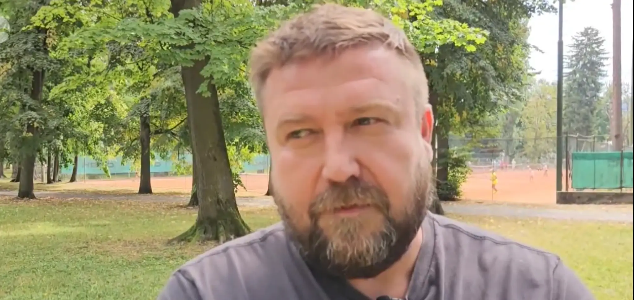 Peter Venglarčík