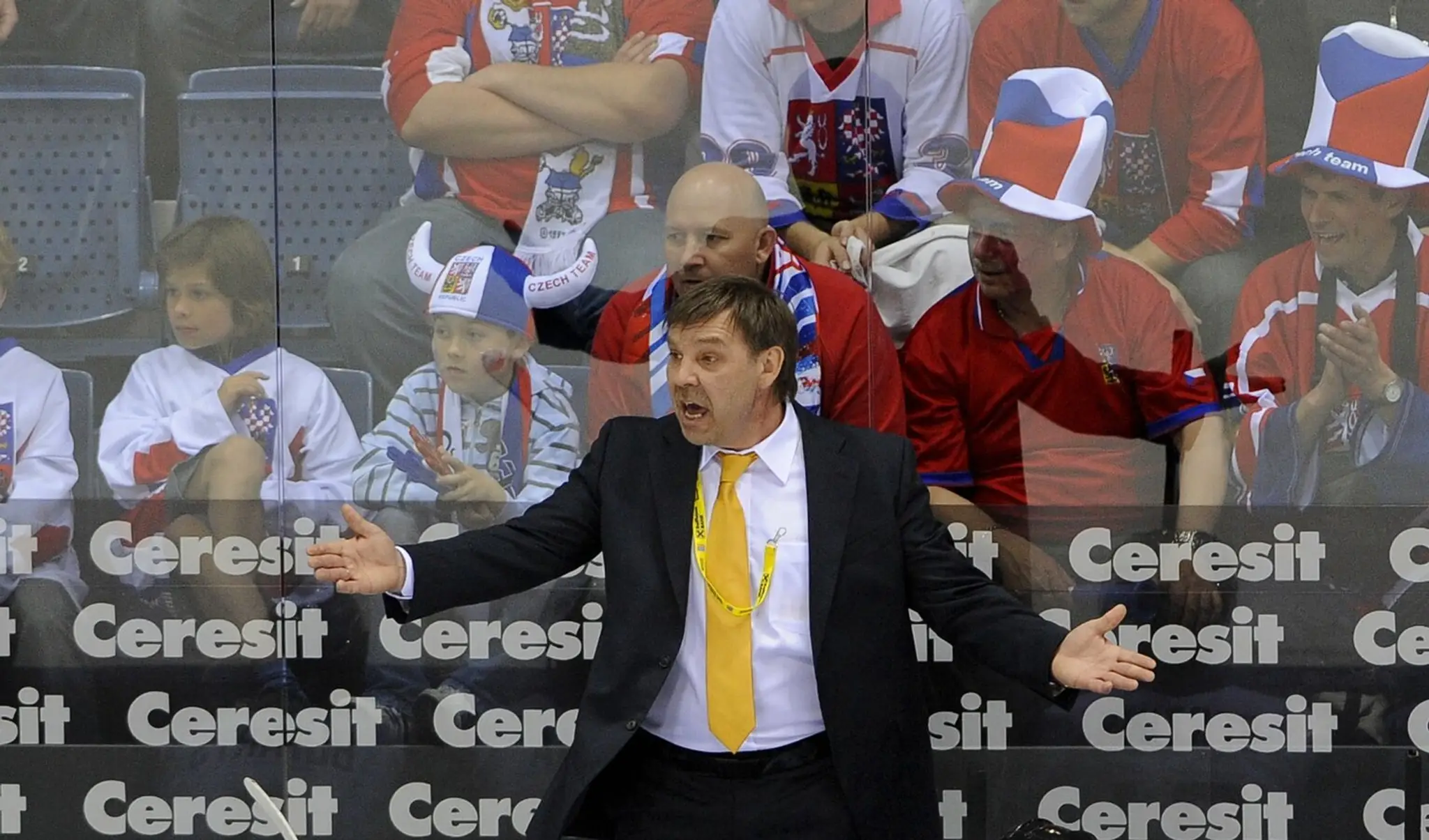 Oleg Znaroks
