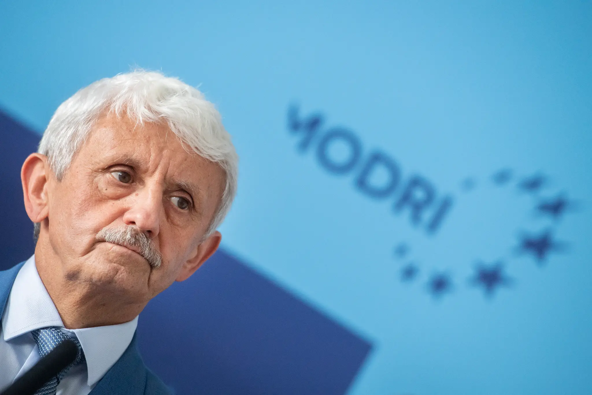 Mikuláš Dzurinda