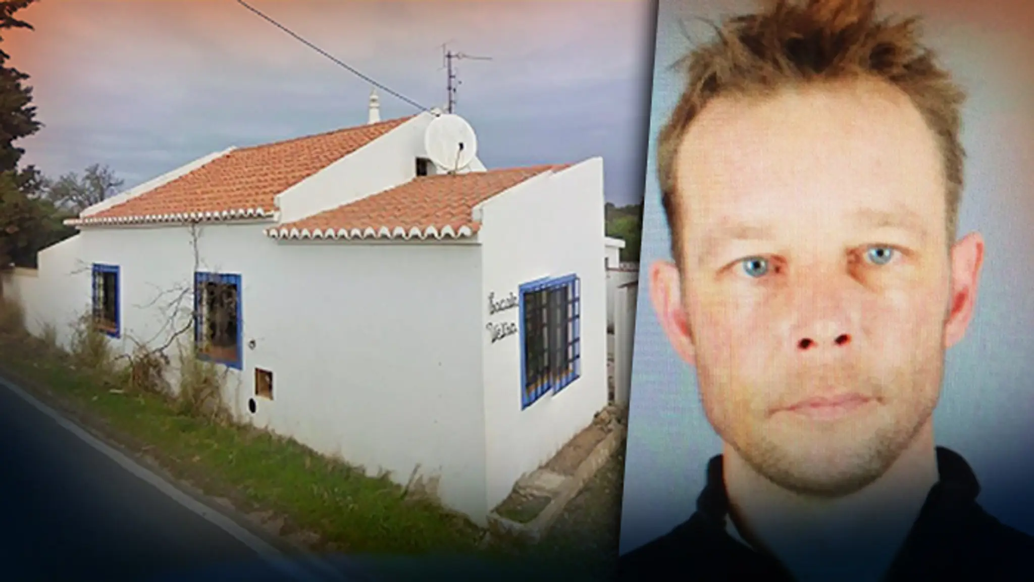 Bývalý obchodný riaditeľ Tomáš Klouček.