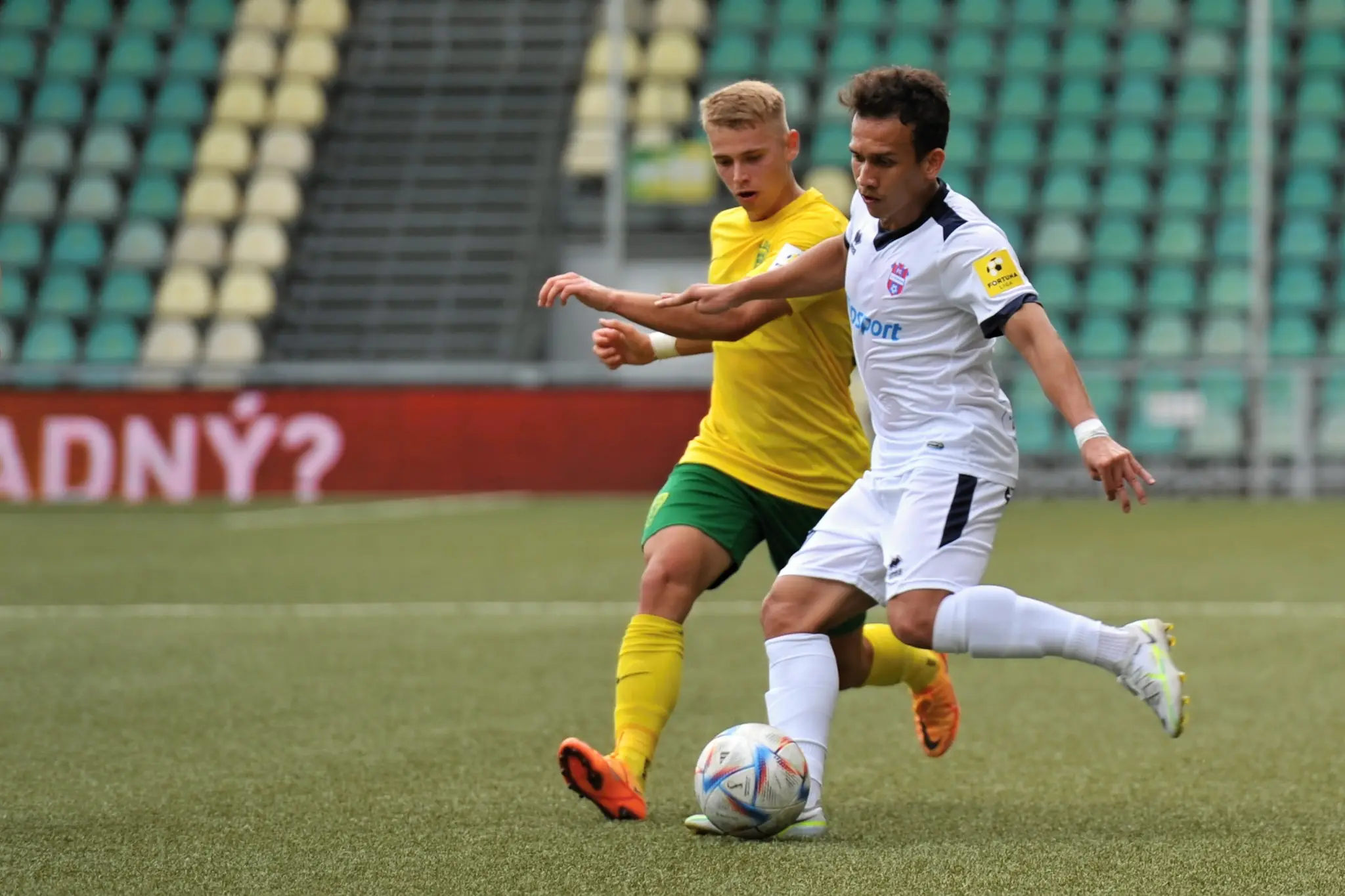 13082022Zilin_futbal_02892014