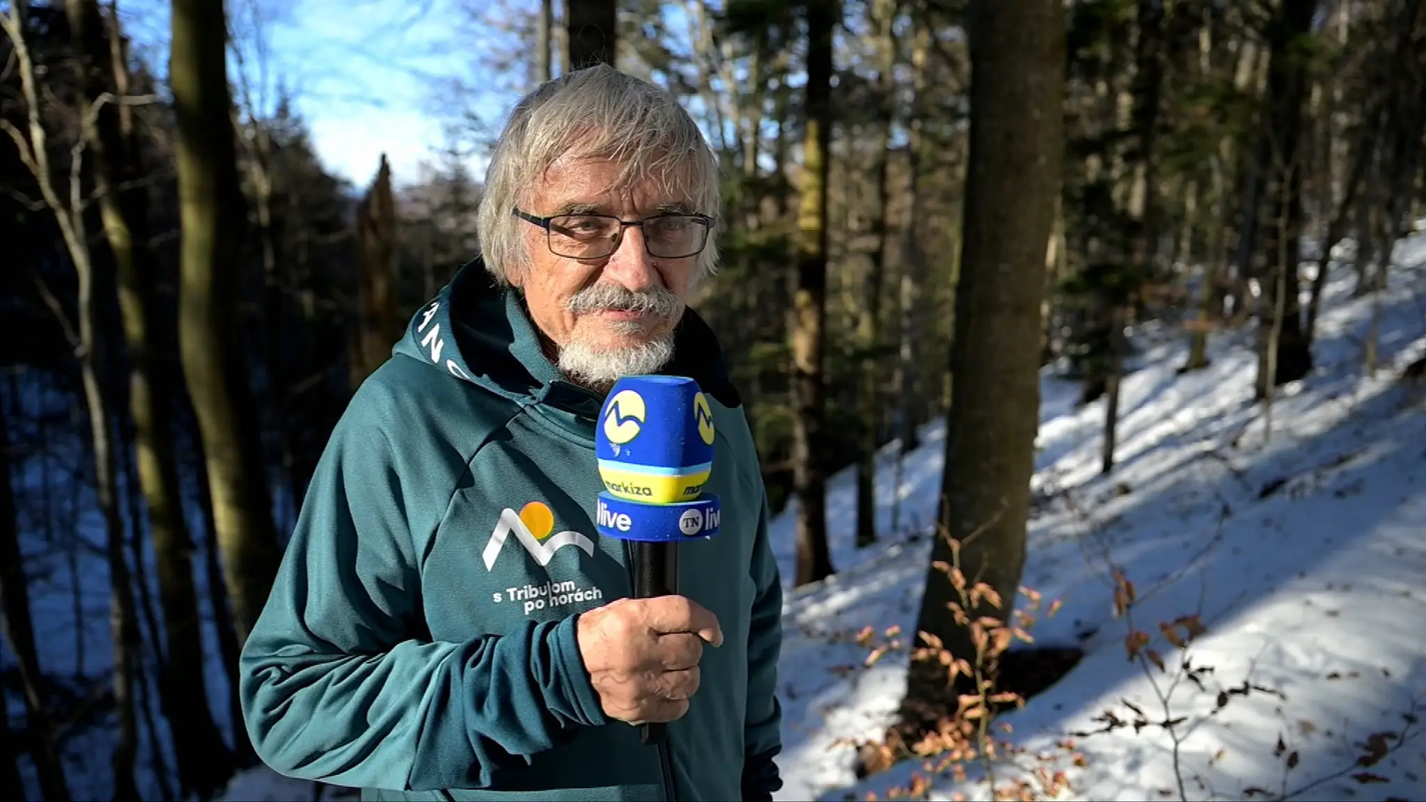 Juraj Lukáč.