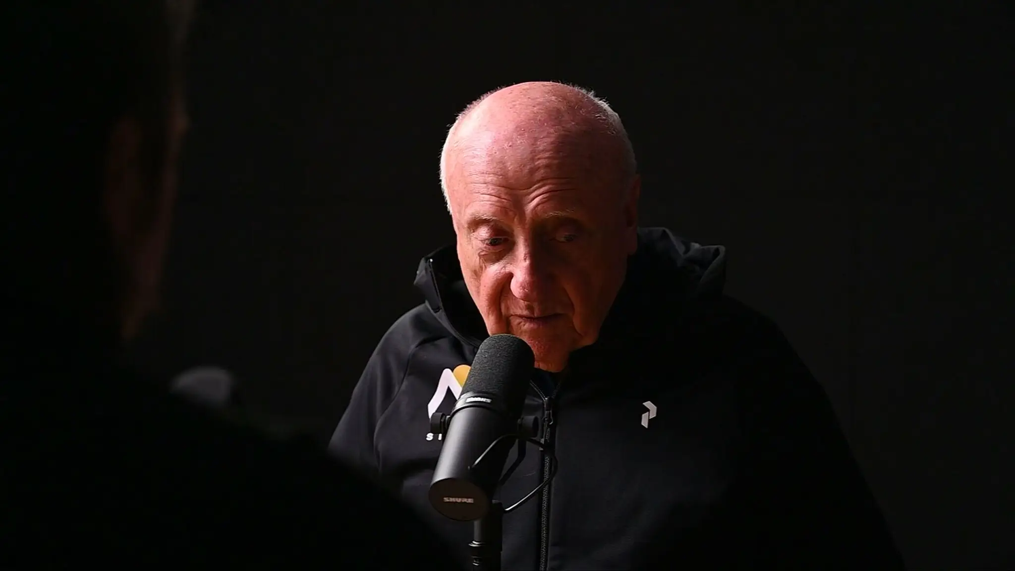 Felix Slováček