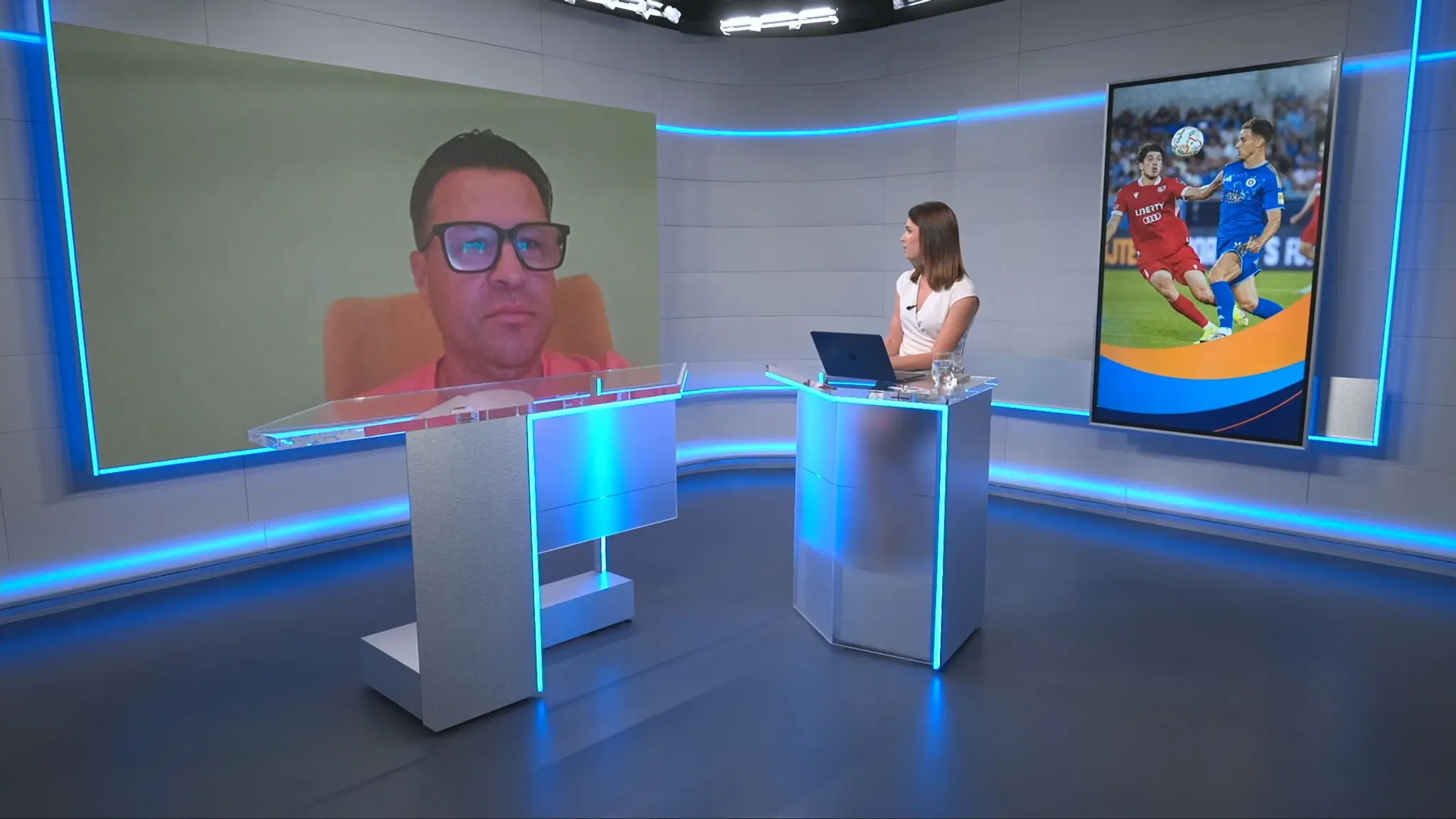 tnlive09_CLN 20260730_frame_137319