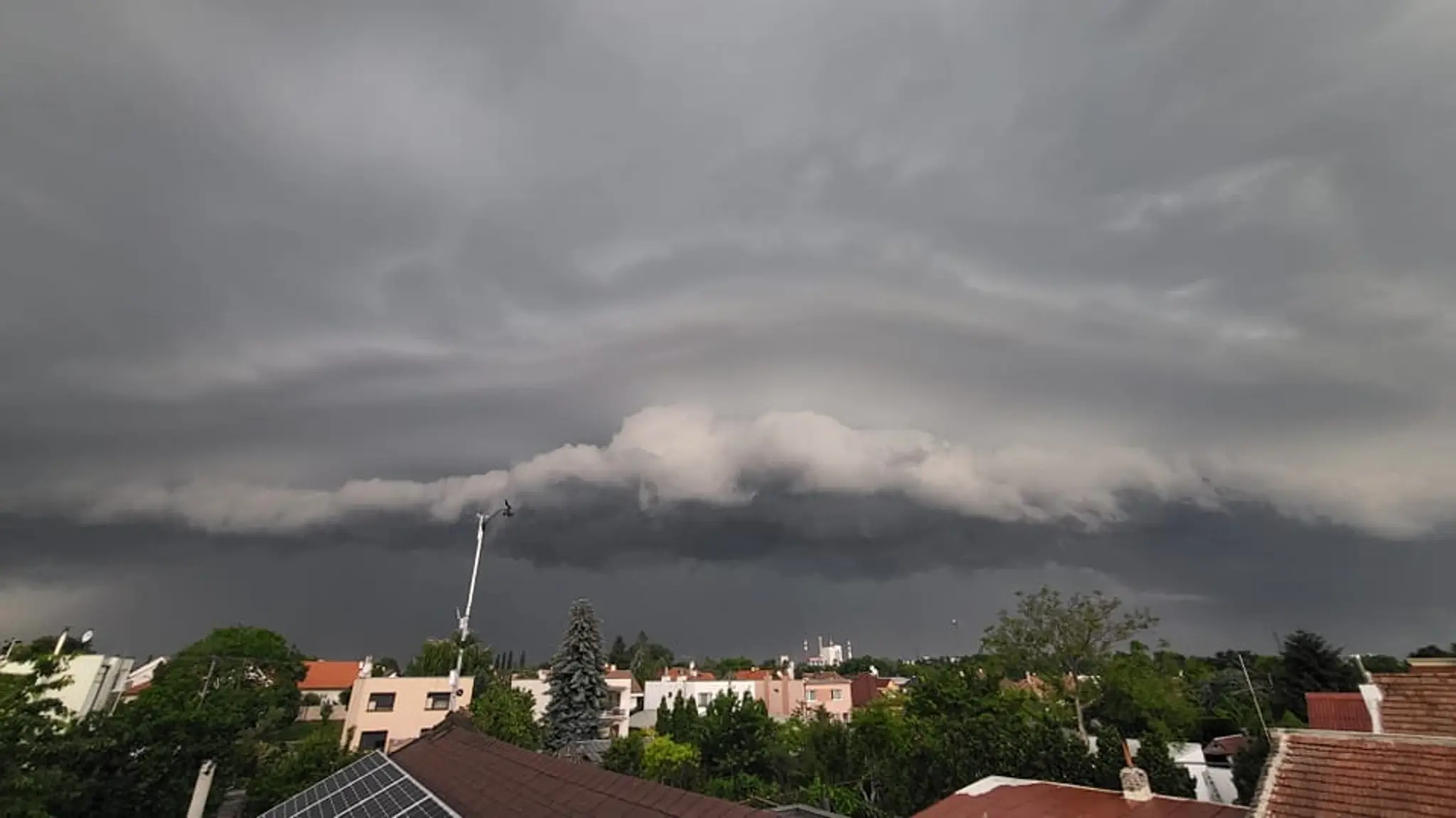 Trnava