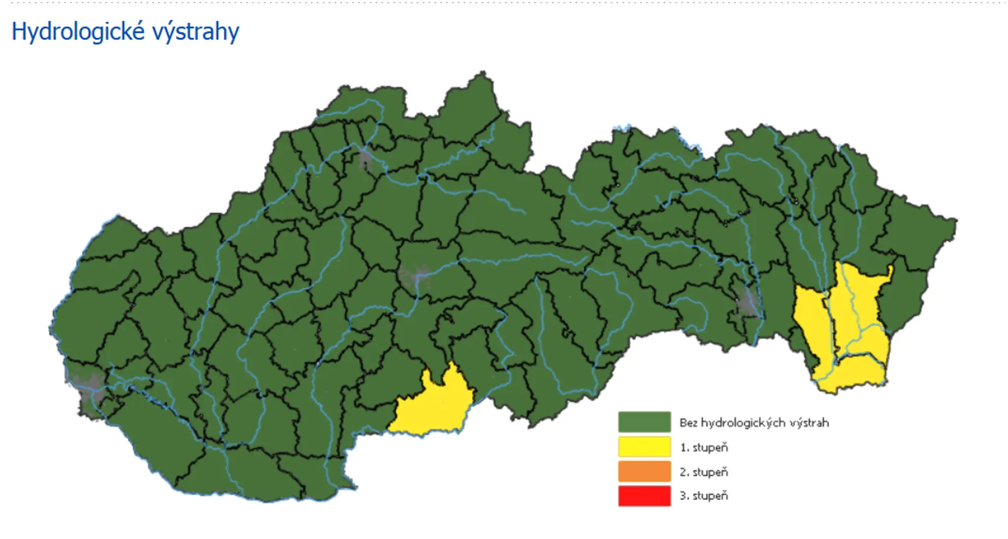 mapa.png