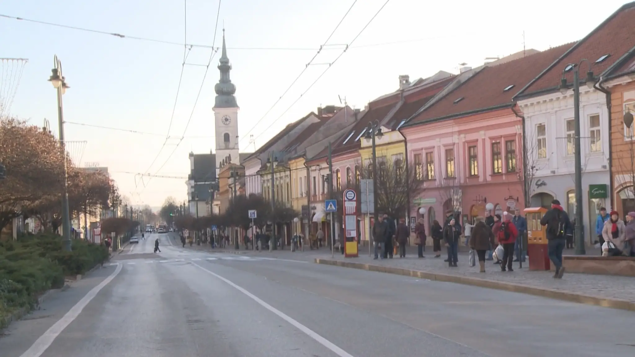 19 ZA Zilina dane.transfer.jpg_bez_watermarku_1