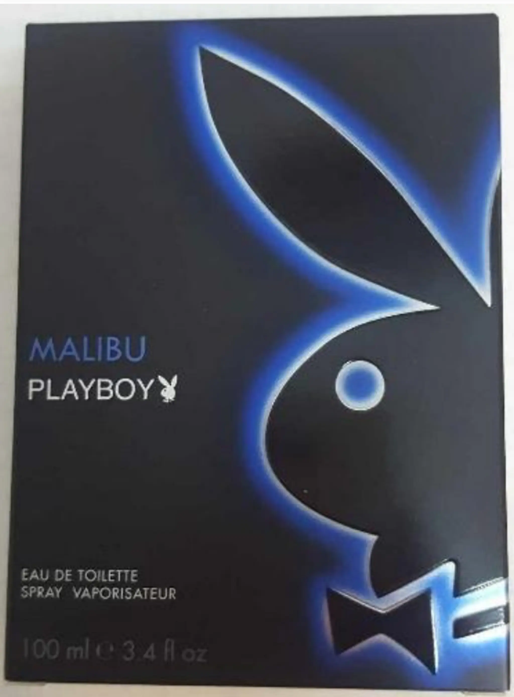 Playboy Malibu