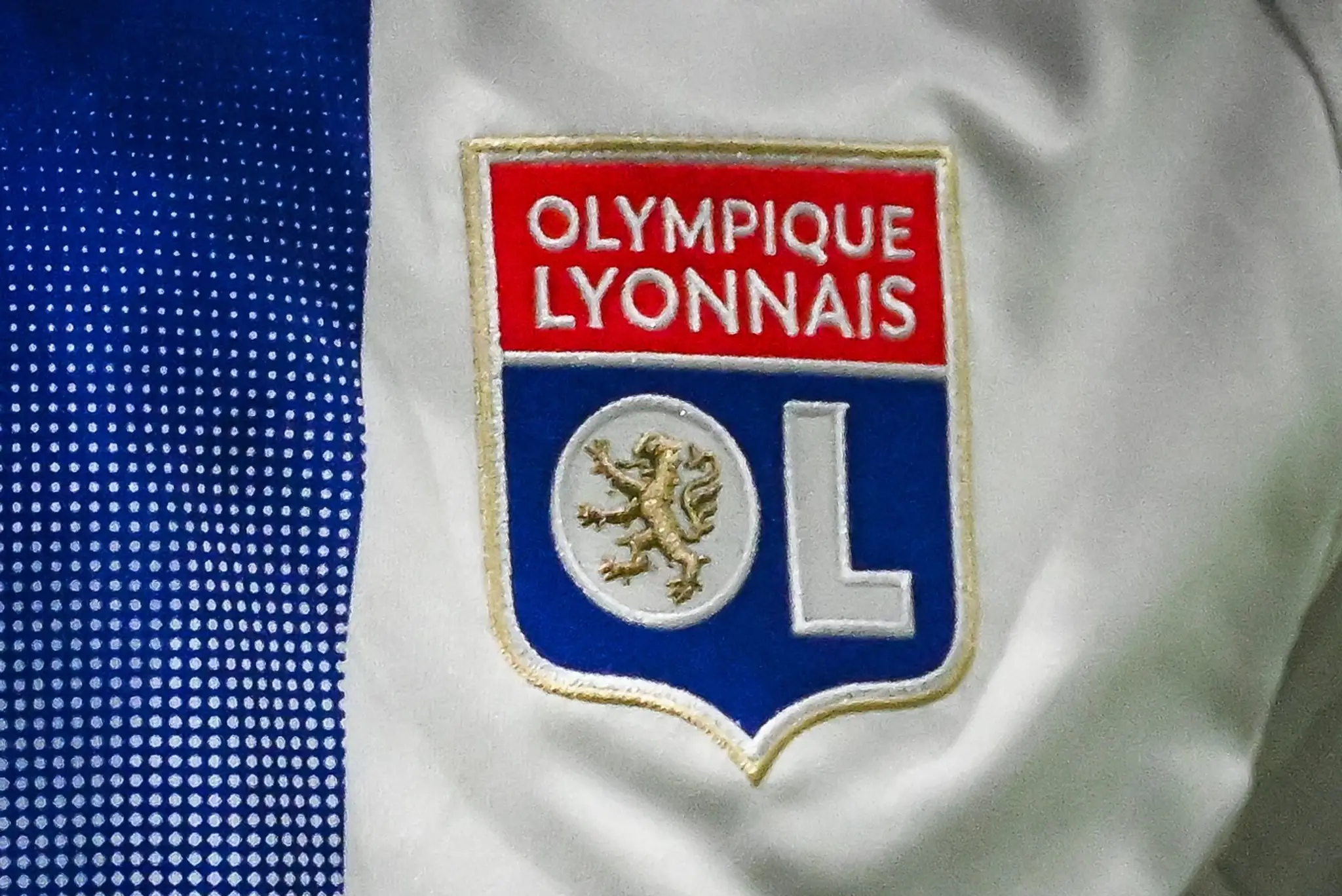 Lyon bude pokračovať v Ligue 1.