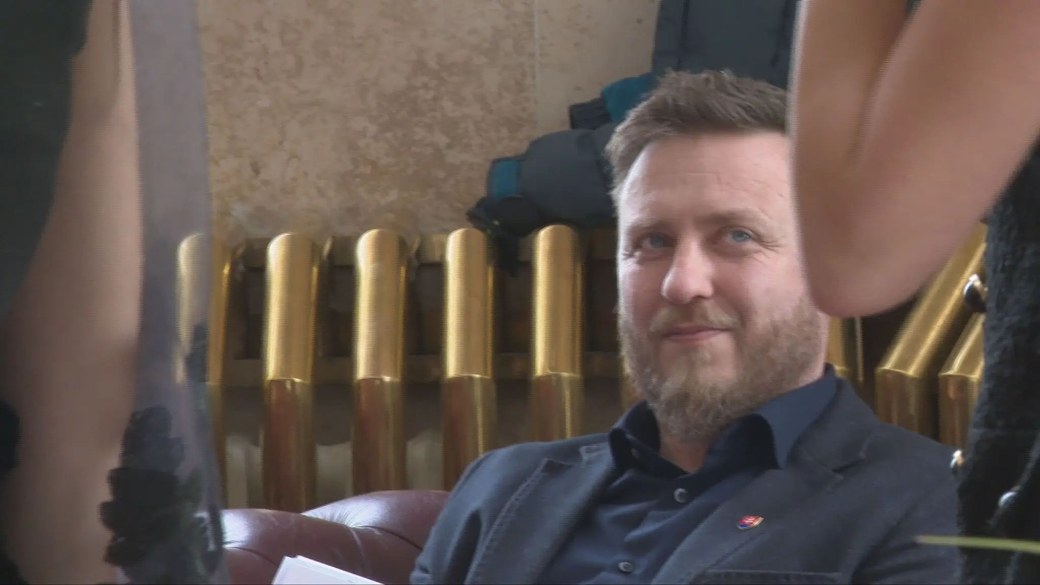 Peter Kotlár.