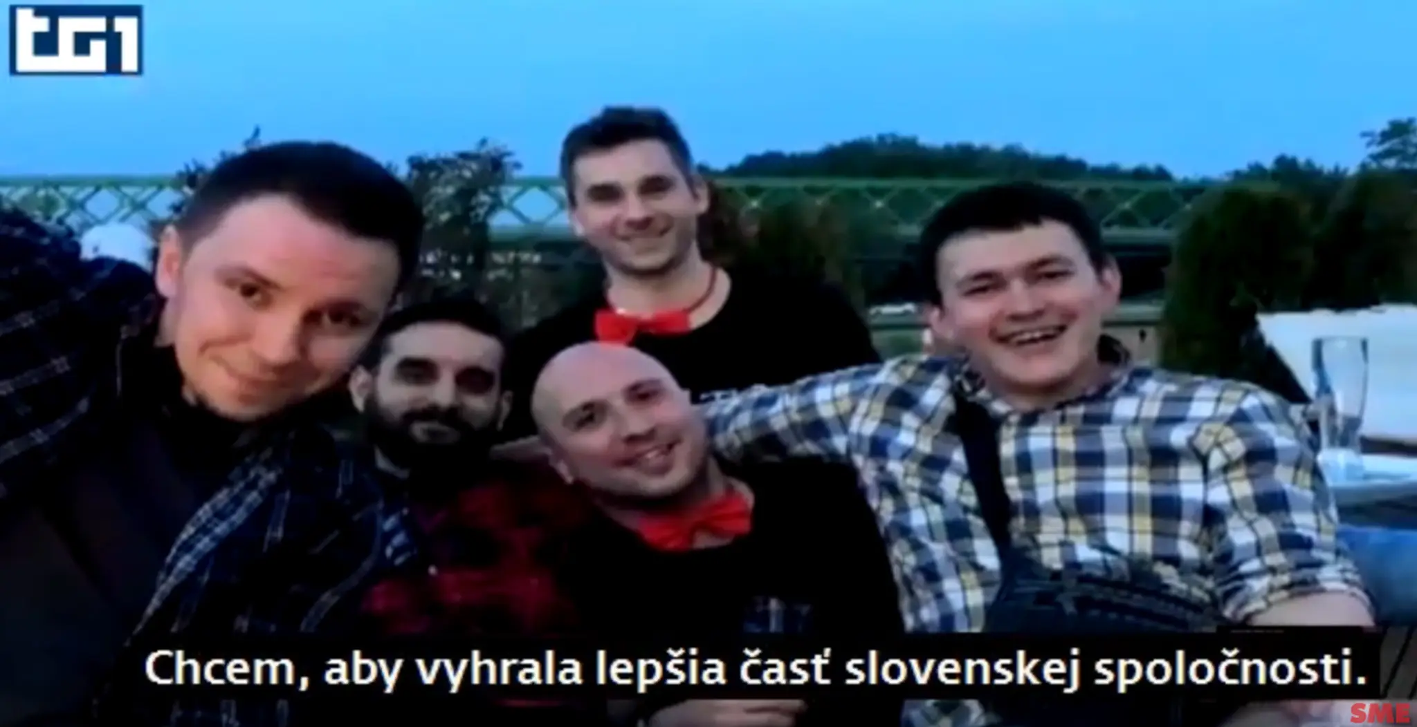 Letecká spoločnosť Germania