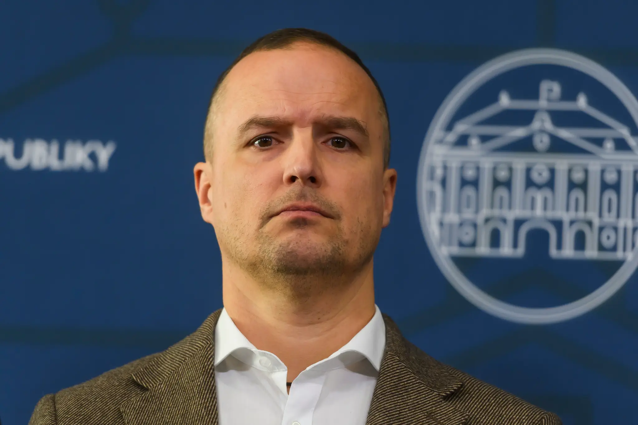 David Lindtner