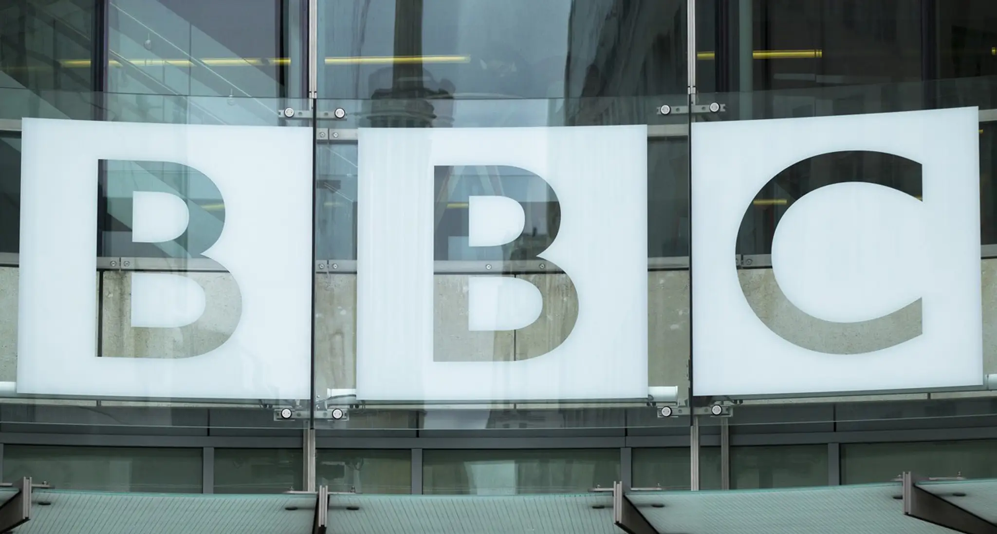 BBC.
