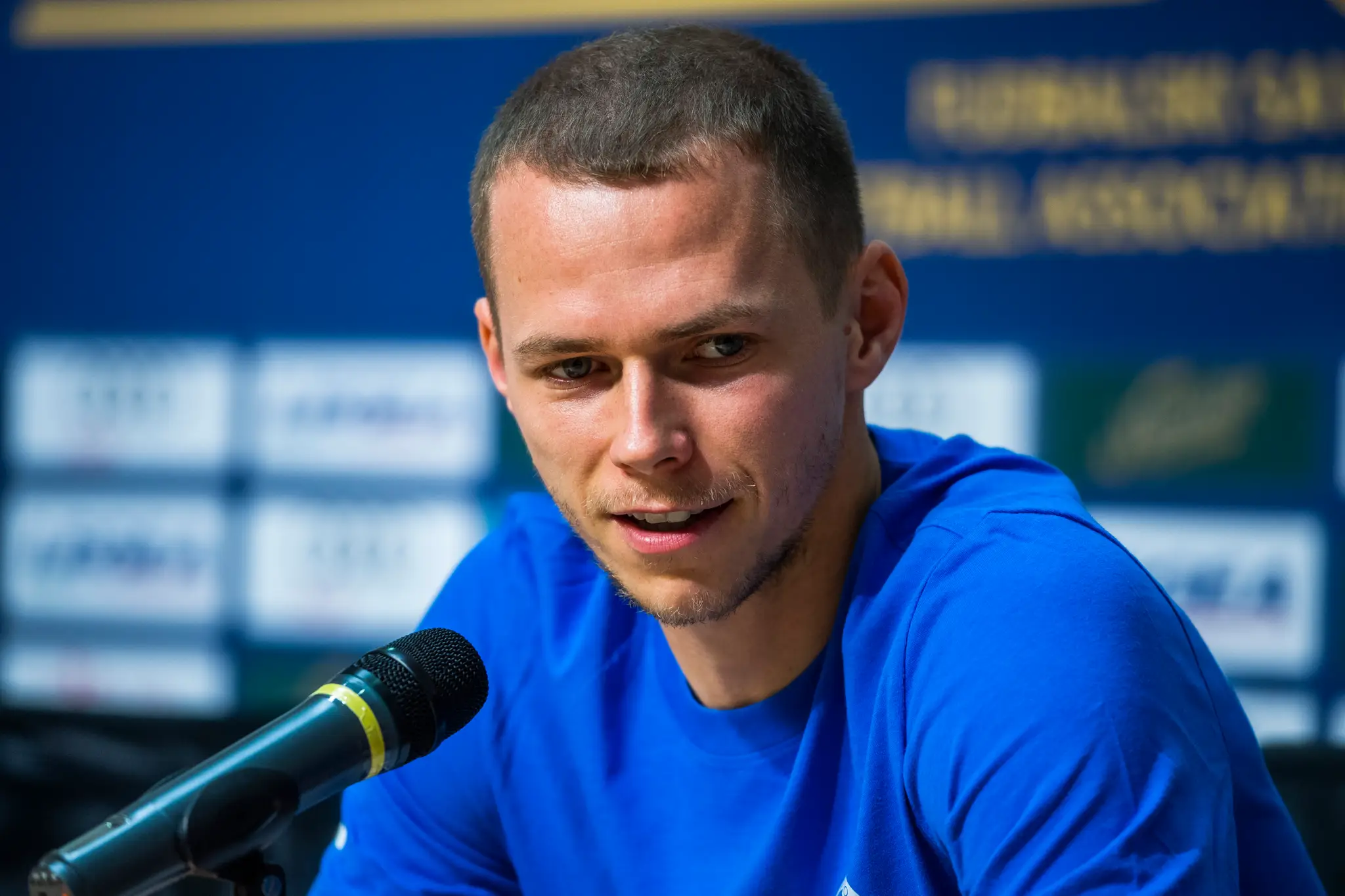 Ondrej Duda