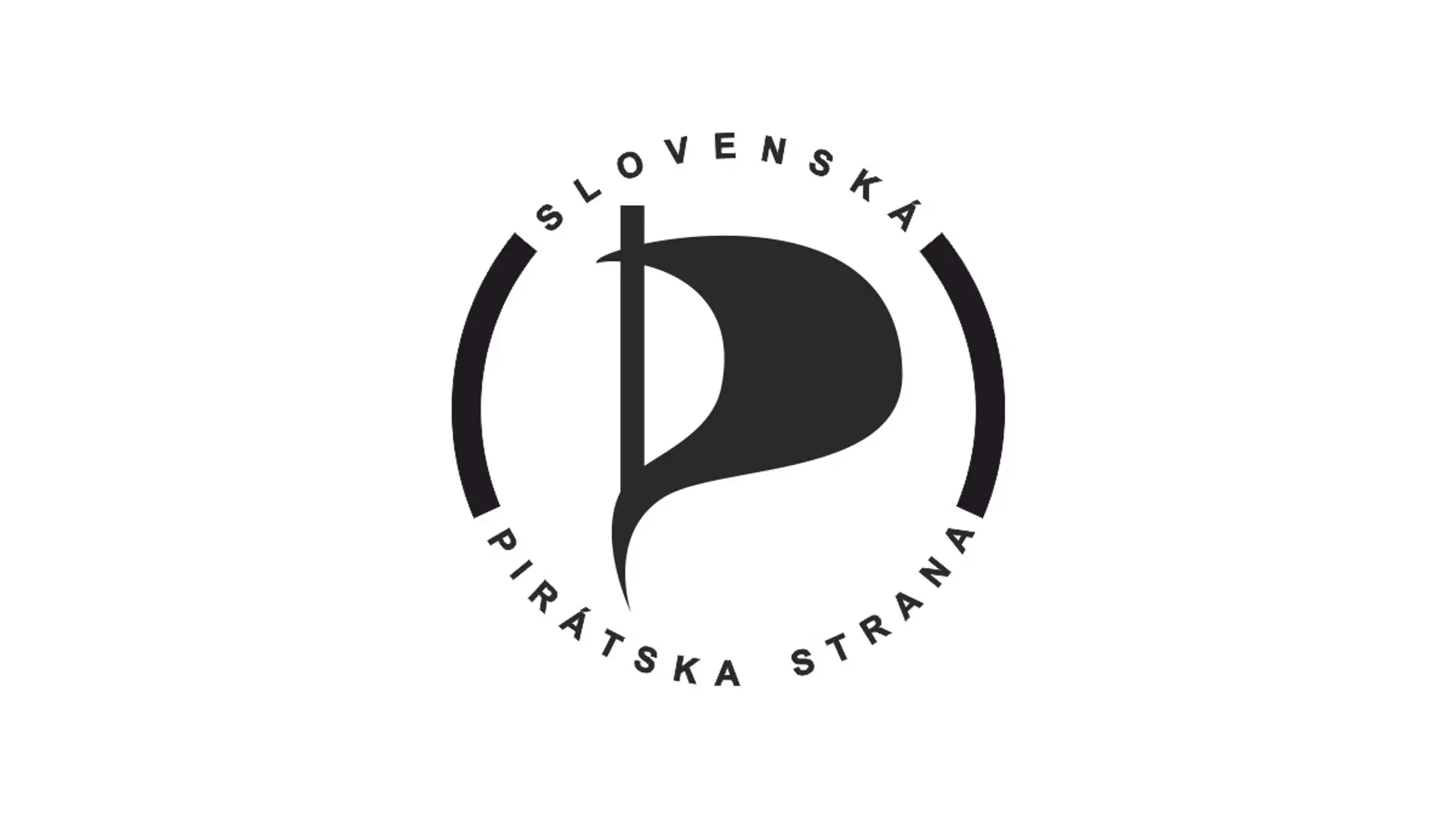 Pirátska strana – Slovensko