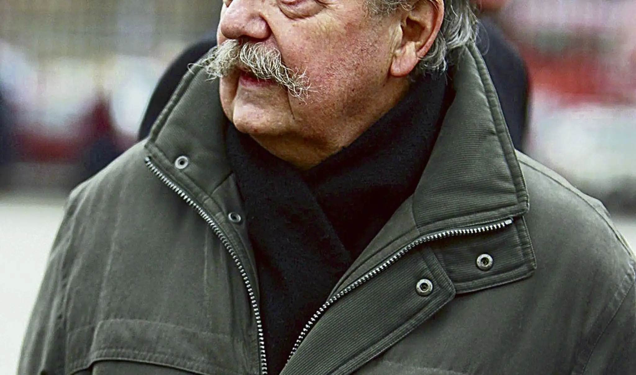 Josef Kubíček