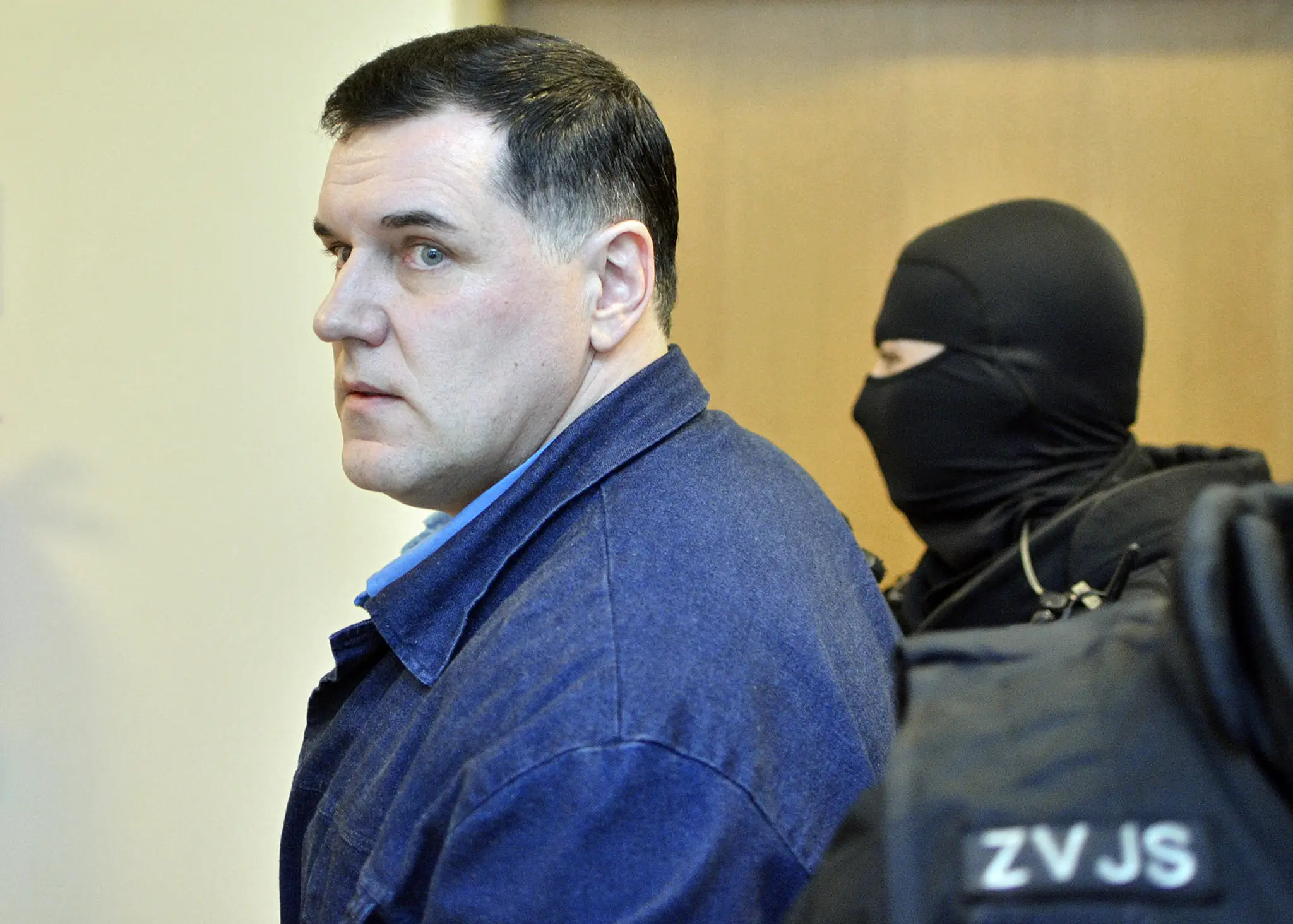 Mikuláš Černák