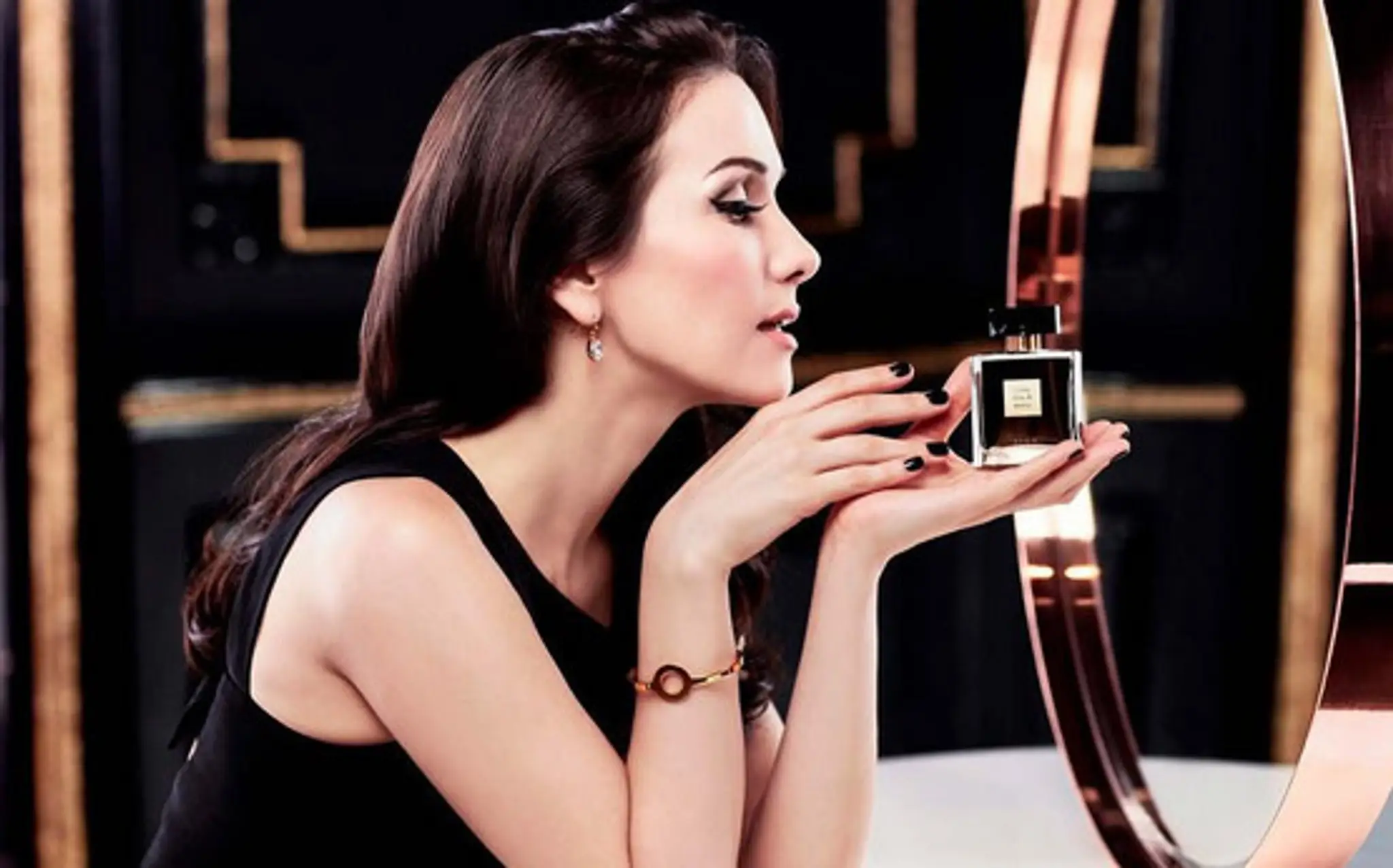 Natalia Oreiro