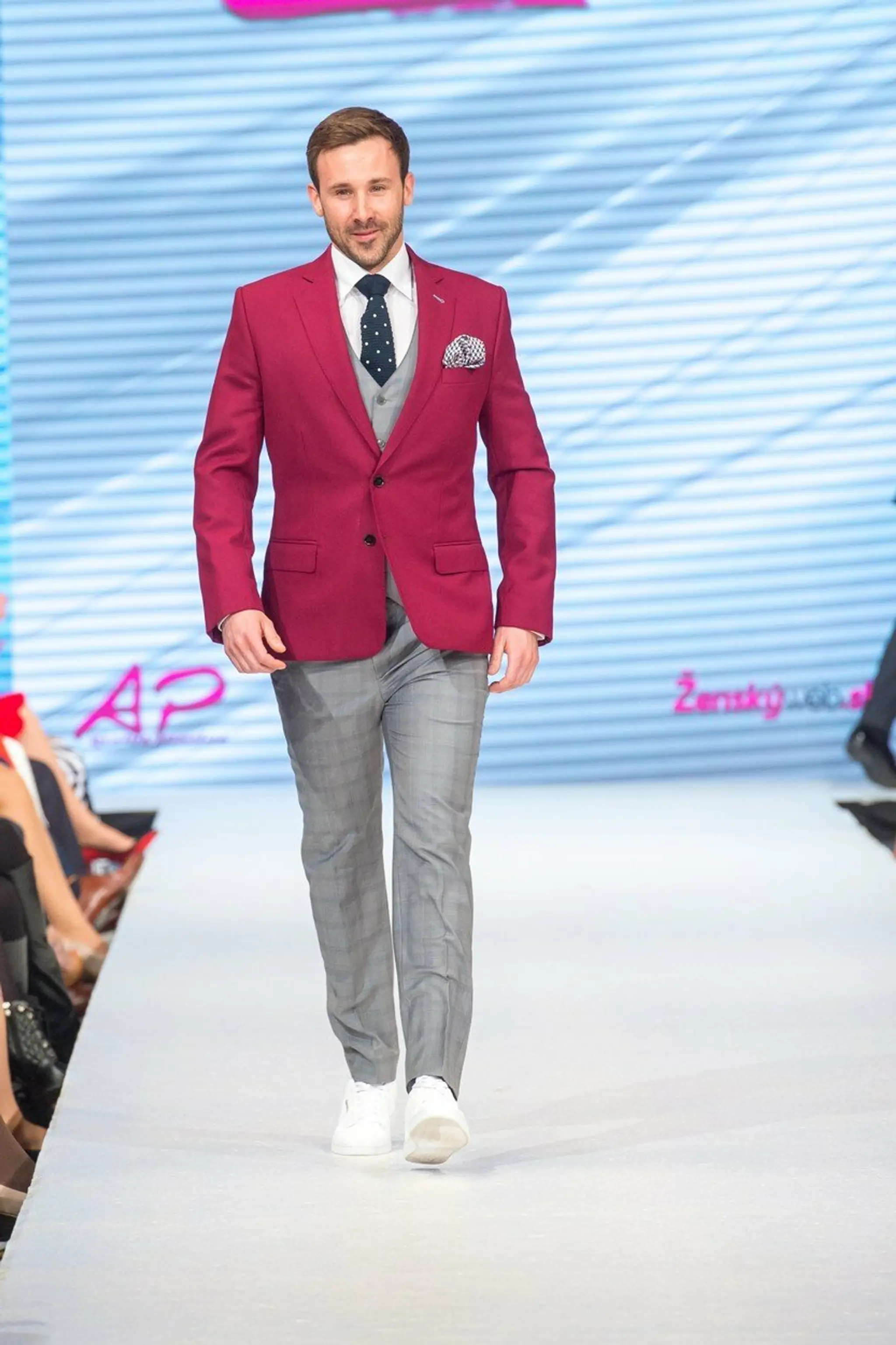 Marek Fašiang