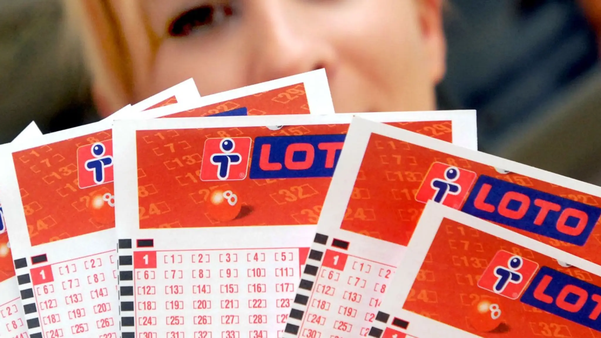 Loto 