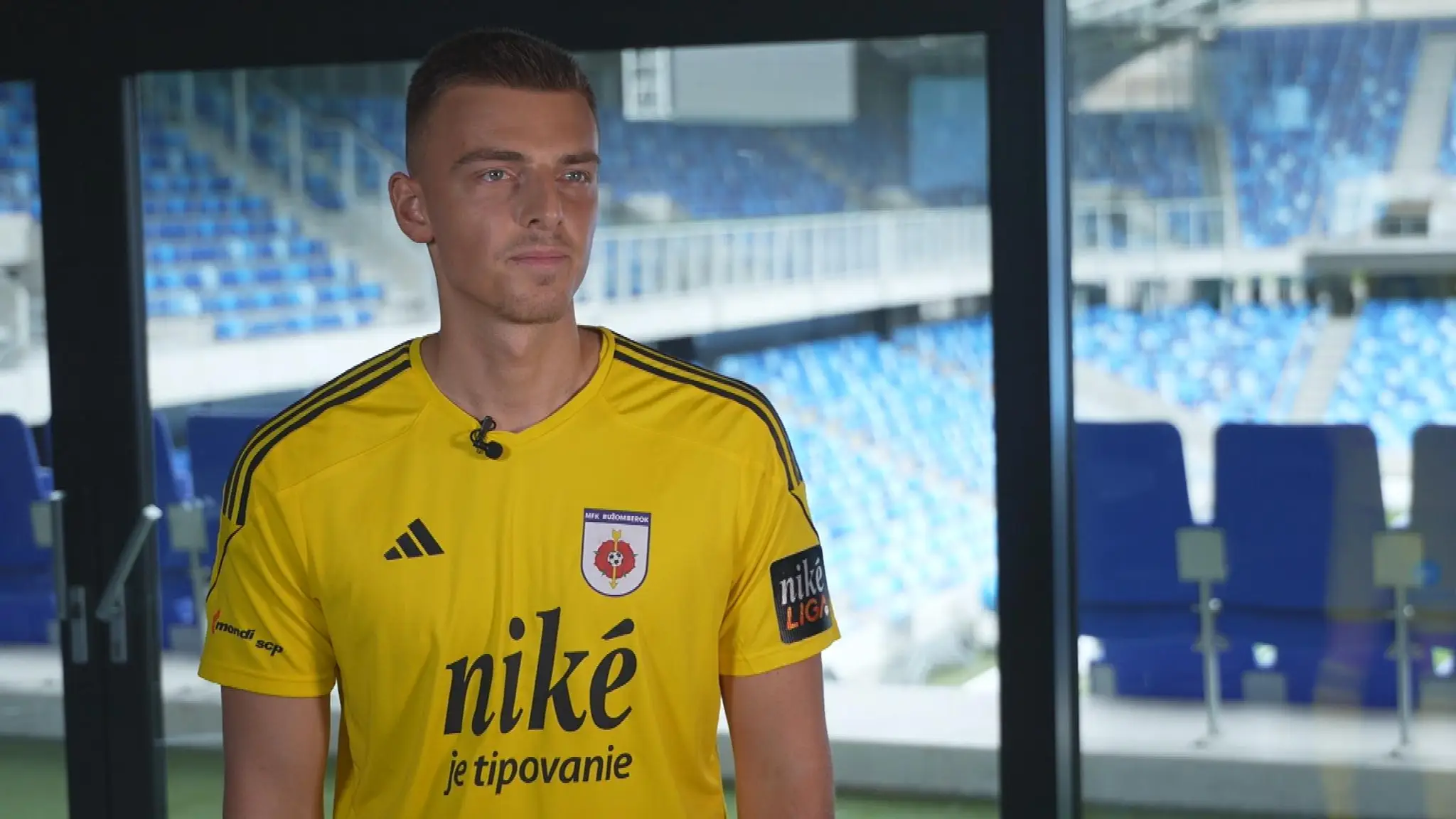 Tomáš Frühwald