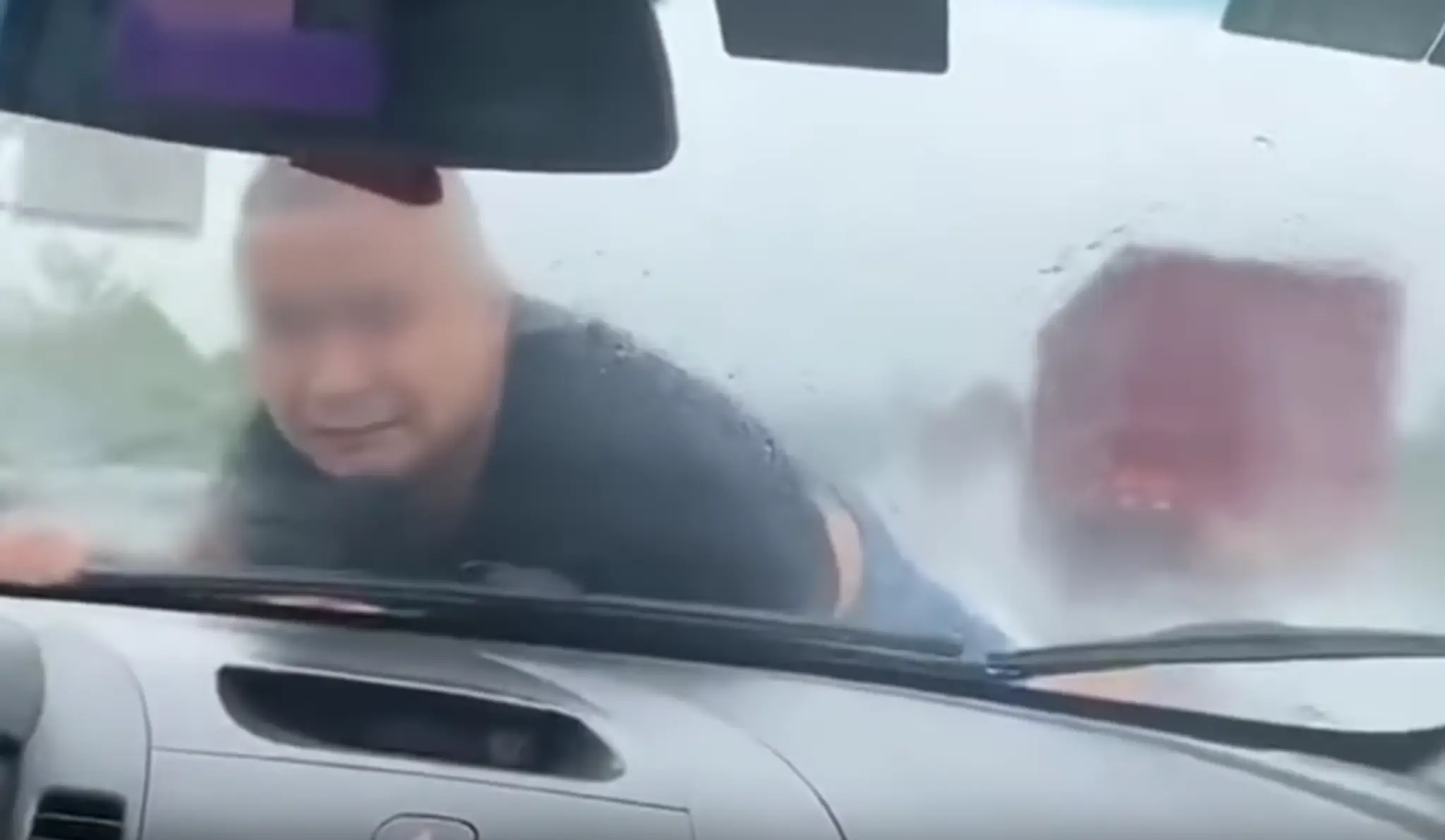 Hilaria a Alec Baldwinovci sa dočkali.