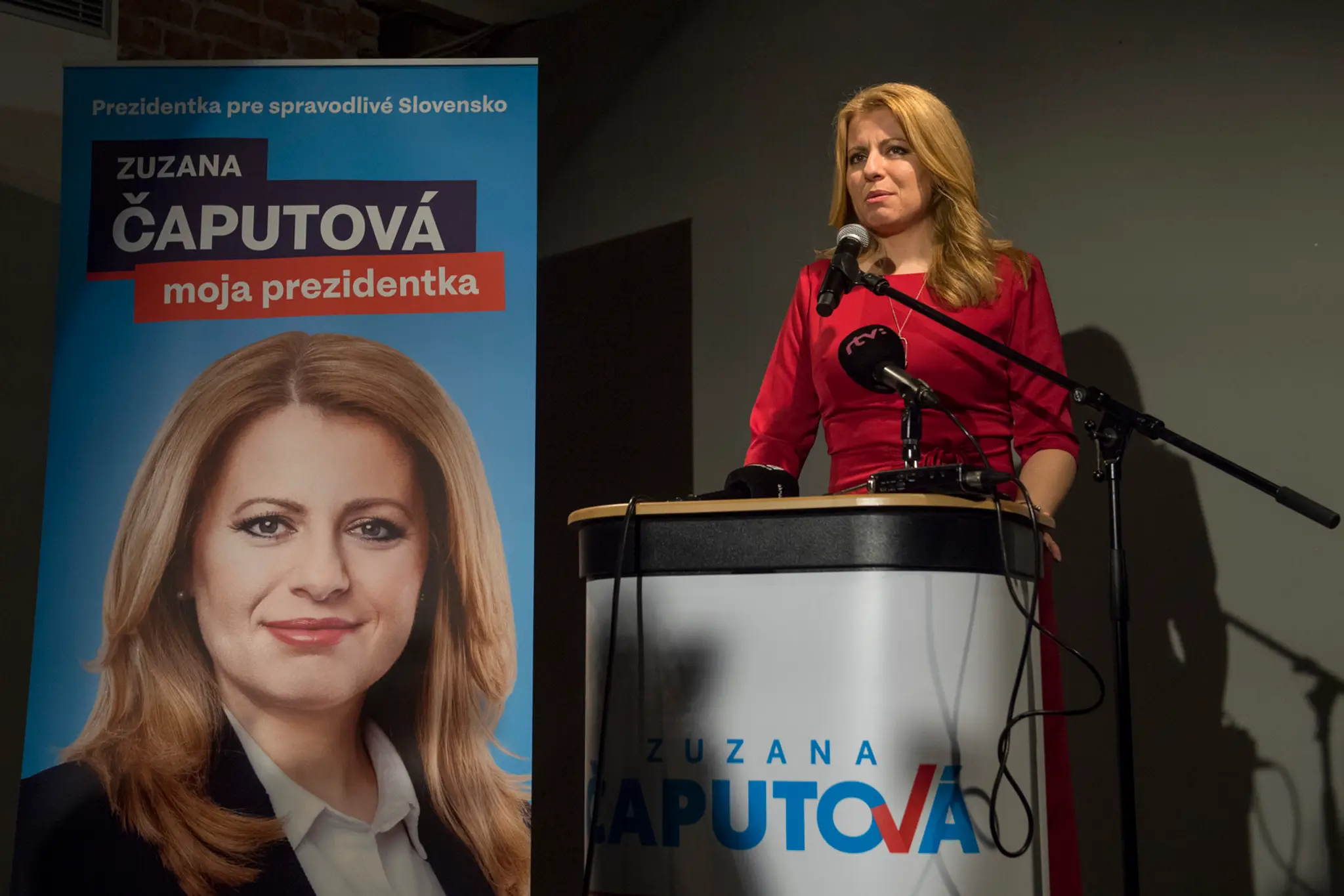 sefcovic reakcia_tvnoviny.mp4