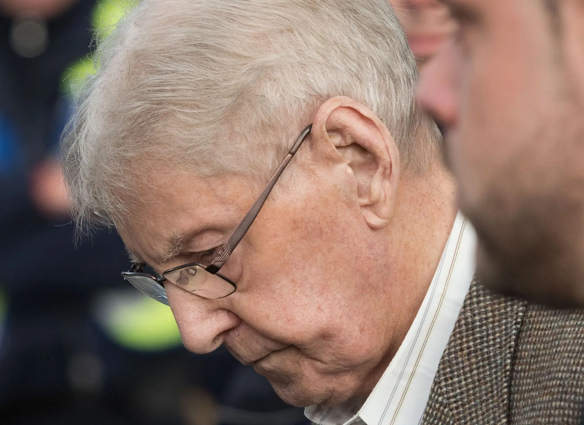 Germany_Auschwitz_Trial217357323554.jpg