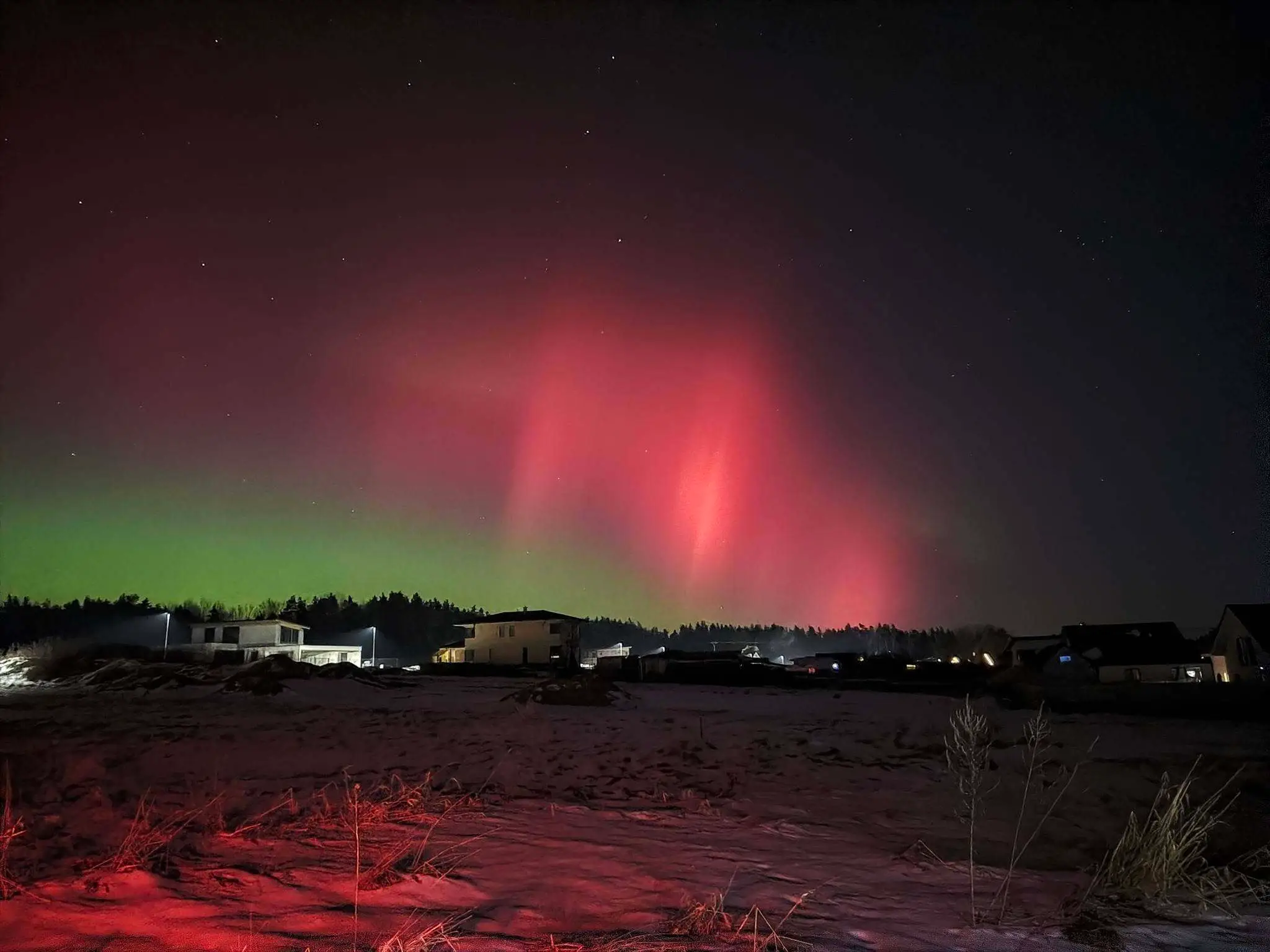 Mlynčeky.