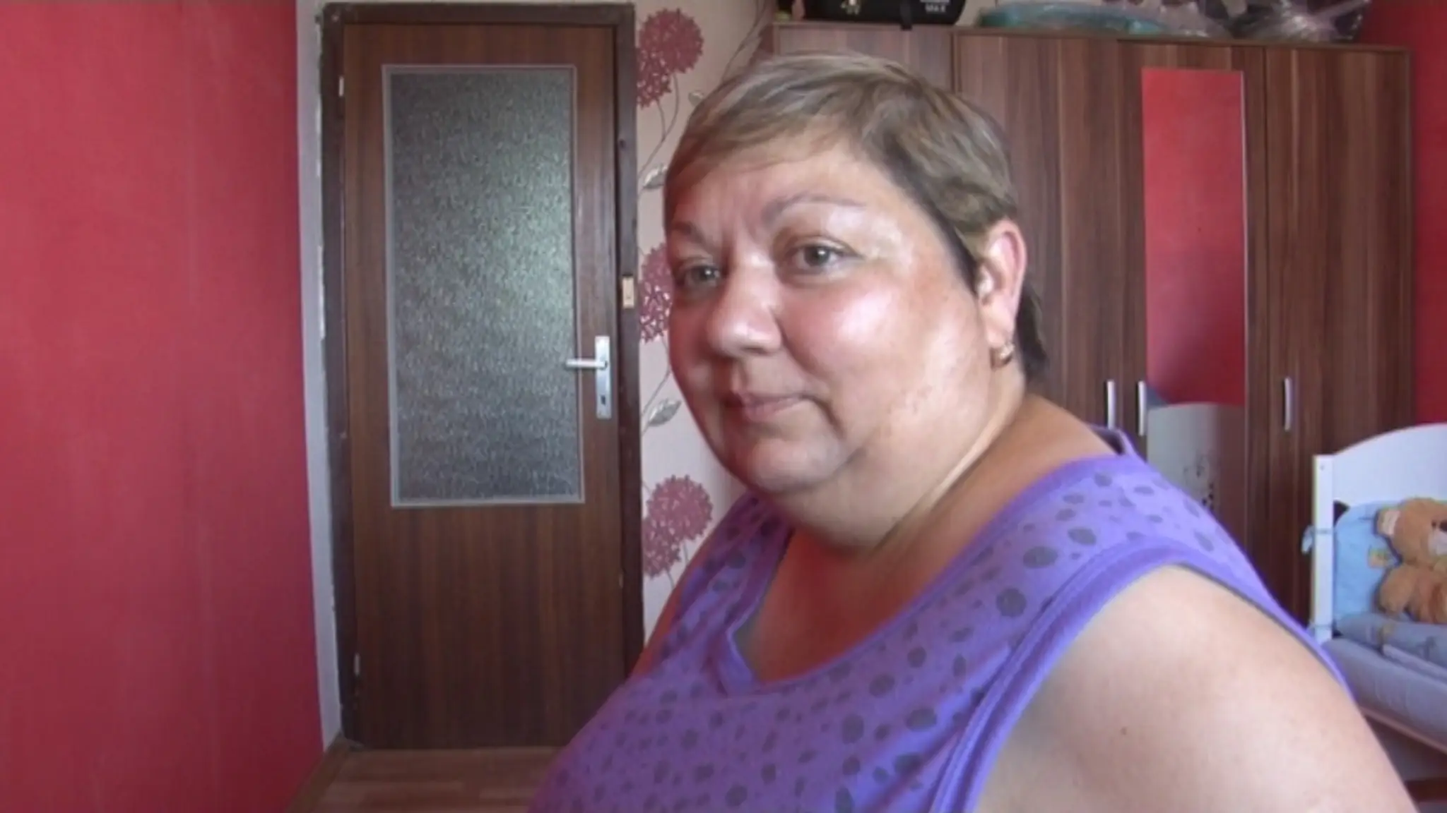 Viera Pompová
