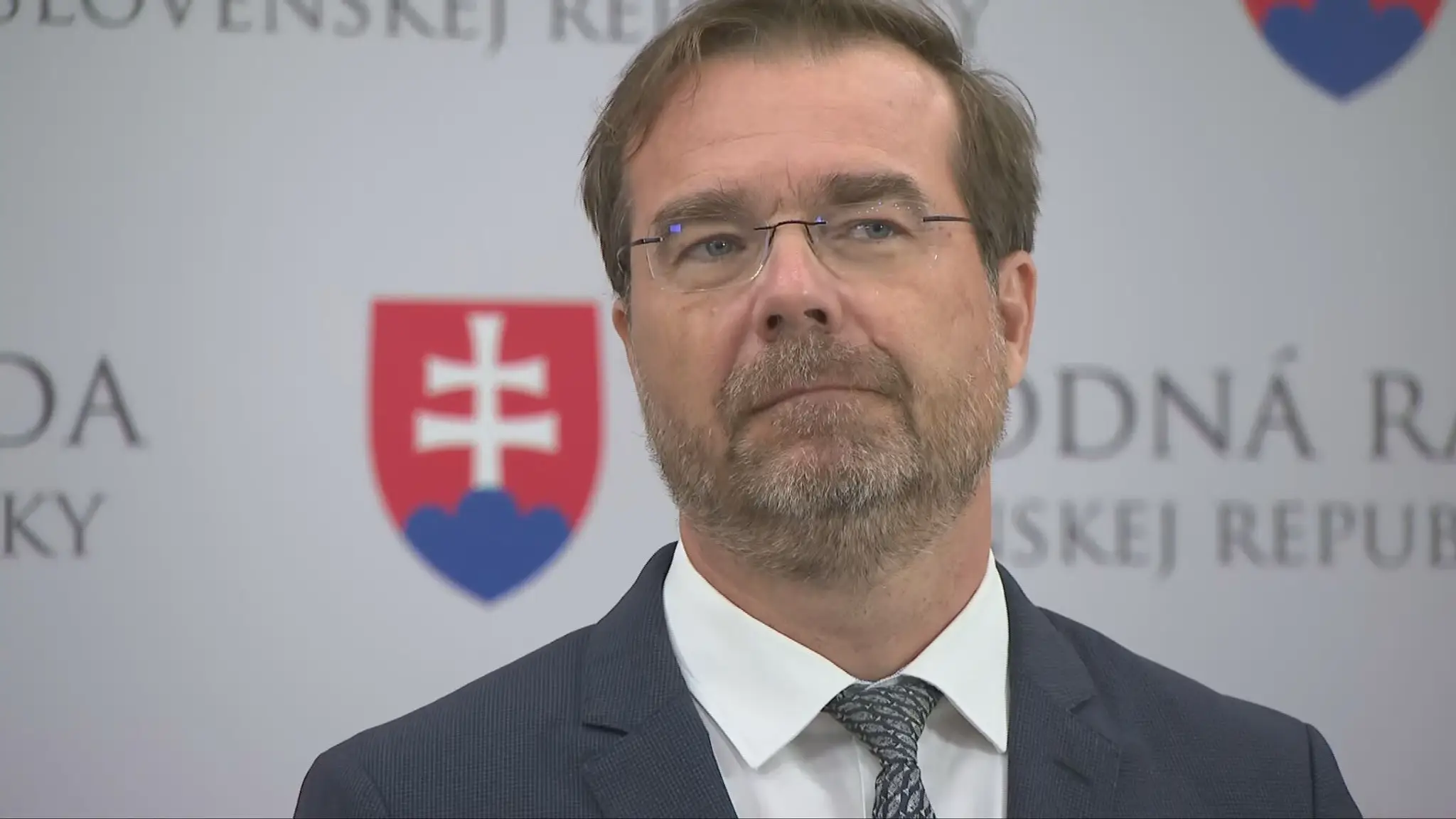 Marek Krajčí