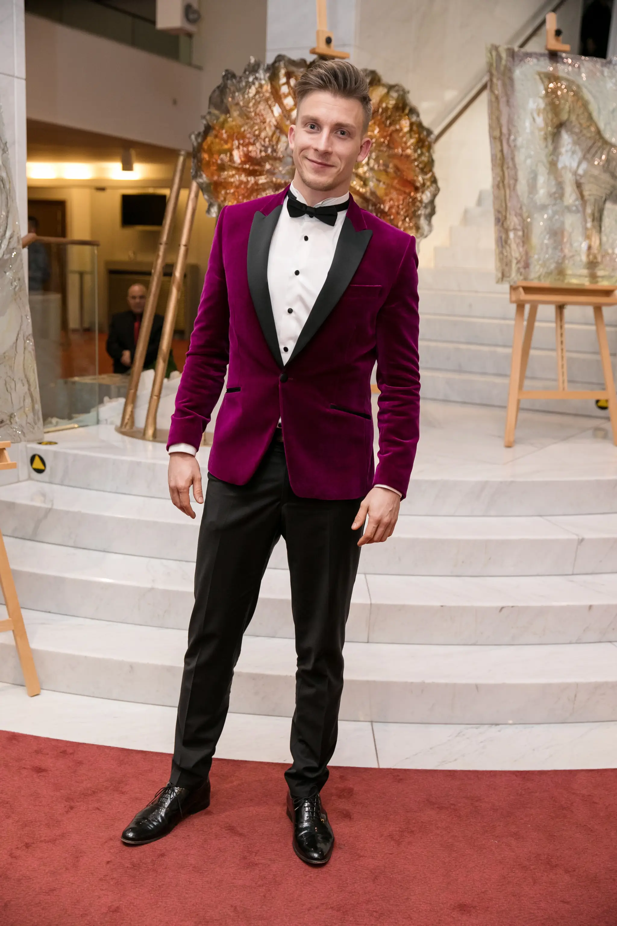 Juraj Bača