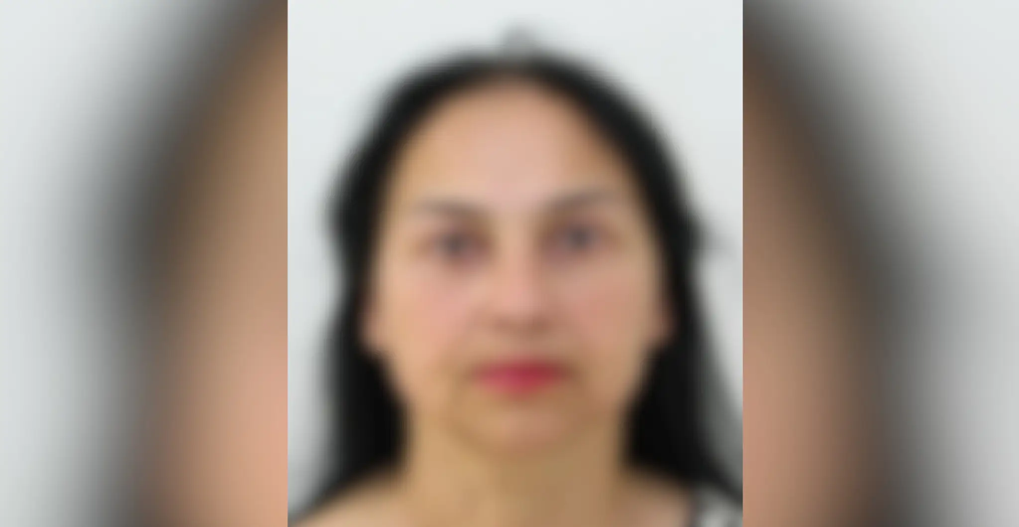 Darinu našli