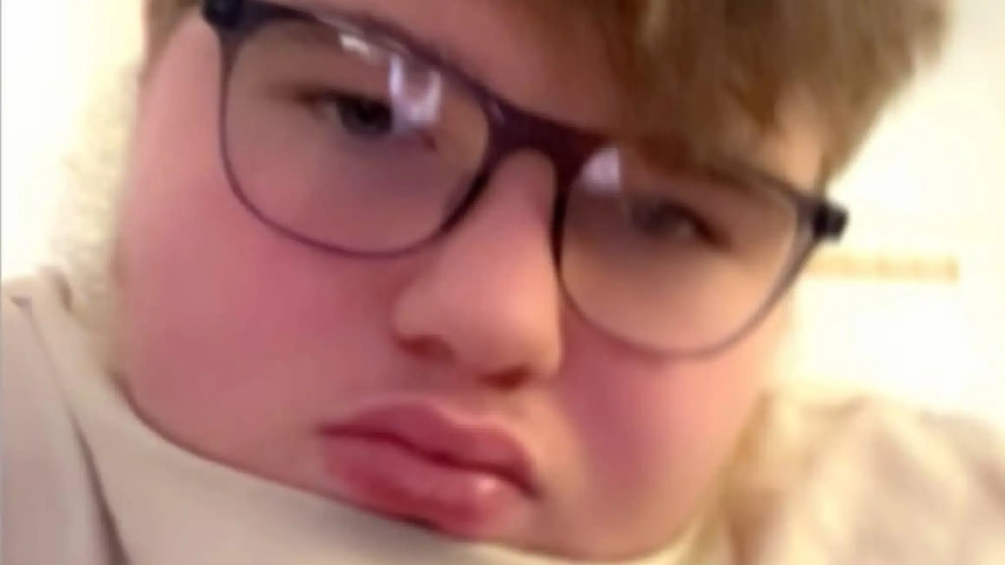 Bizarný prípad z Anglicka.
