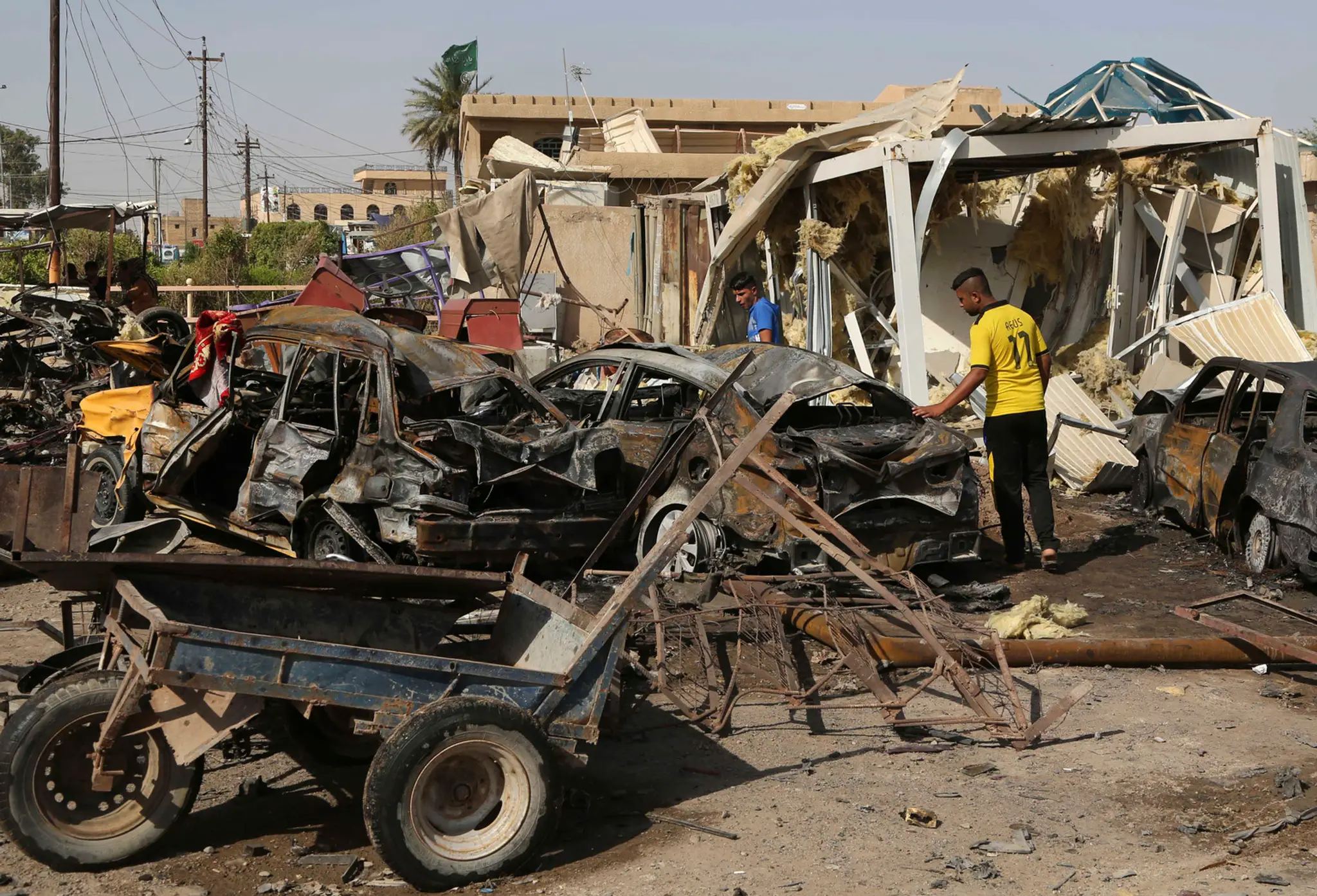 Mideast_Iraq851337270916.jpg