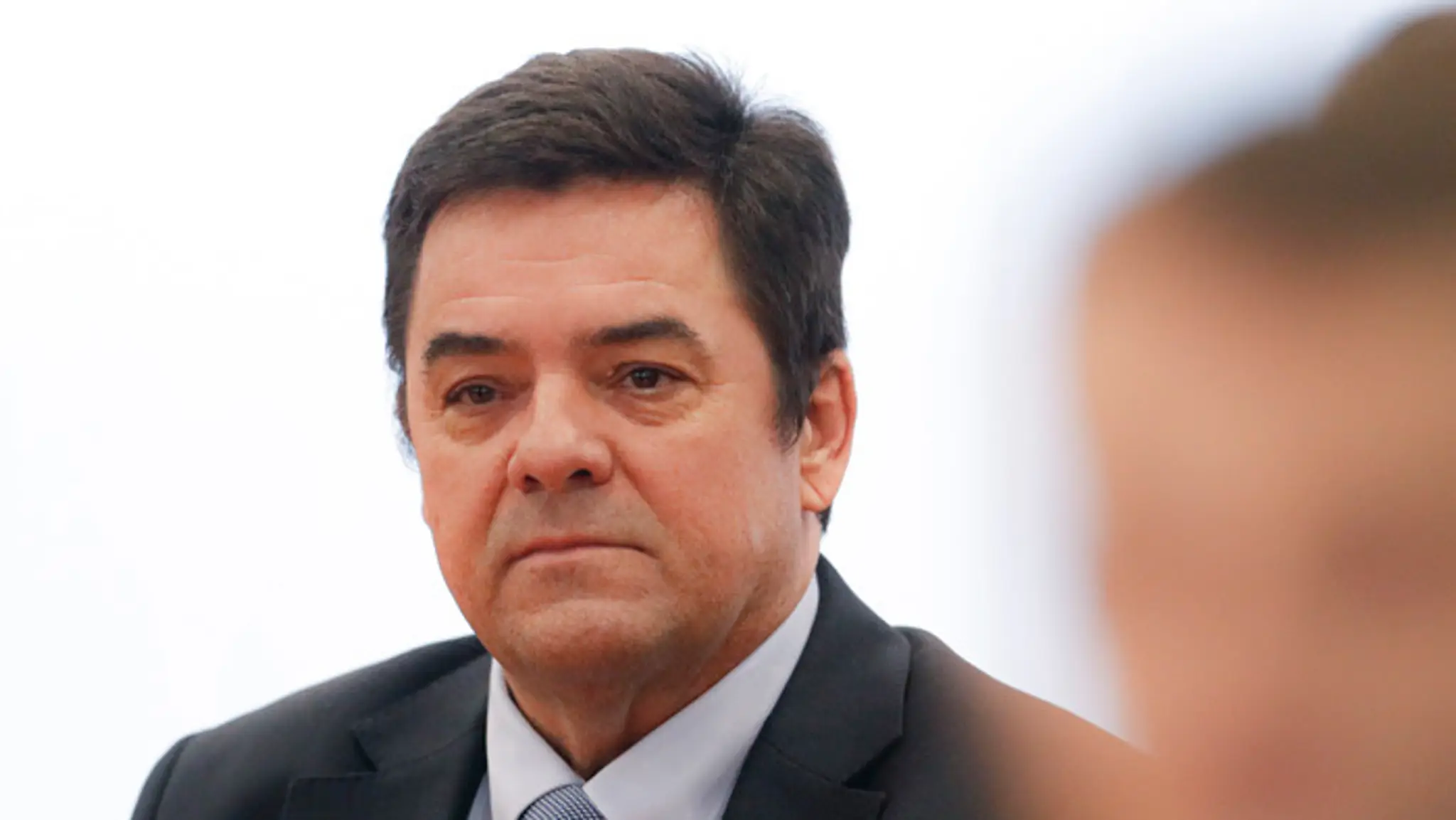 Dôkazové materiály v prípade vraždy Jána Kuciaka a jeho snúbenice Martiny Kušnírovej.