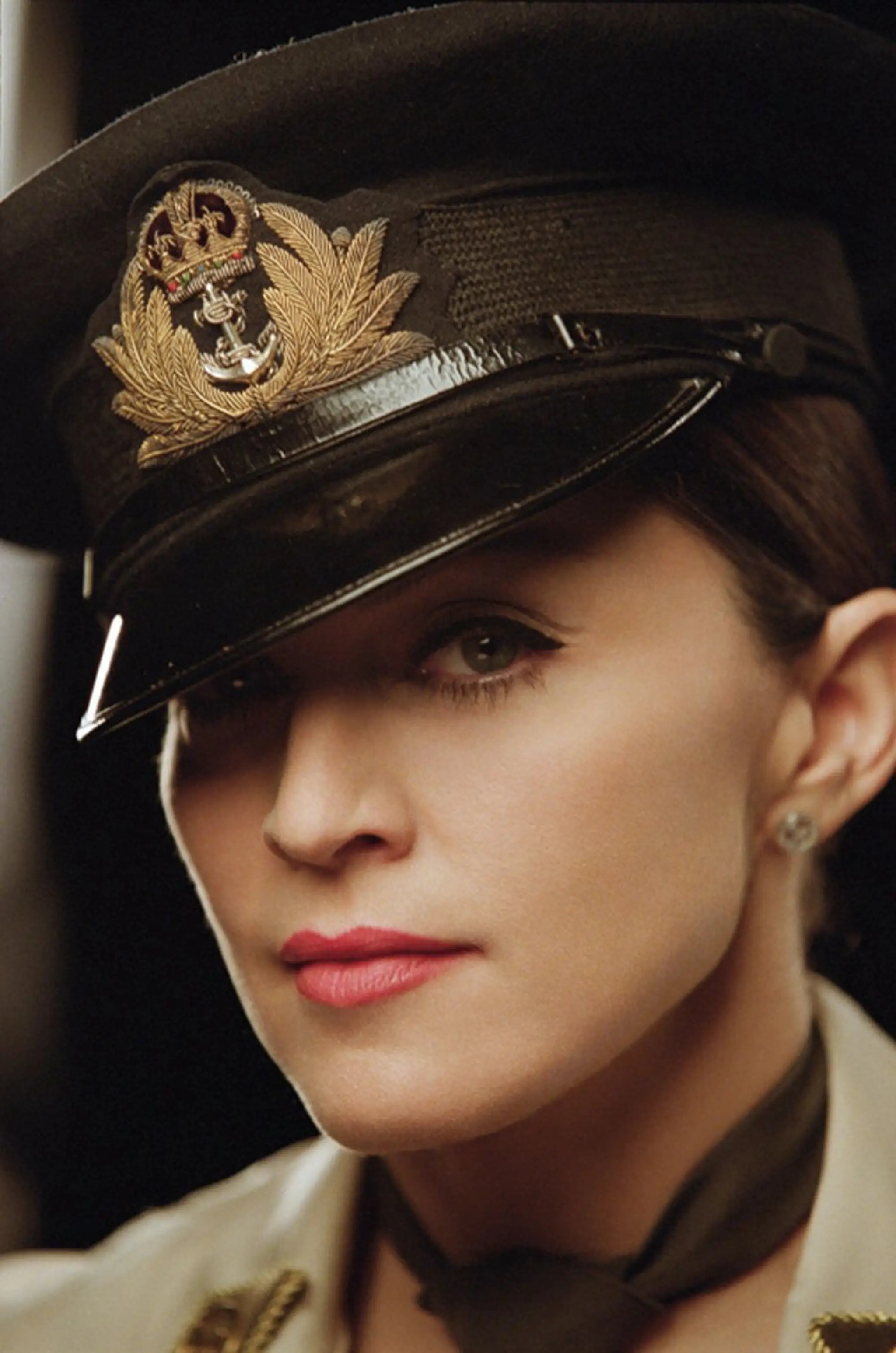 Madonna oslavuje 60 rokov! 