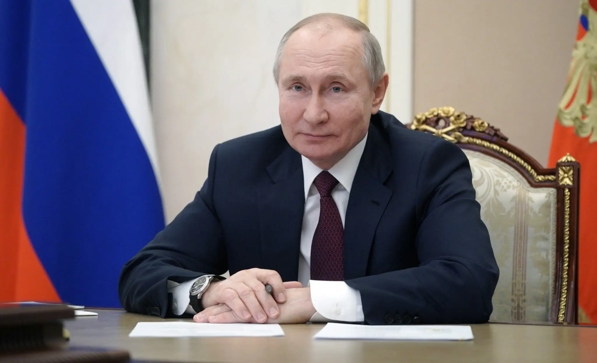 Vladimir Putin.jpg